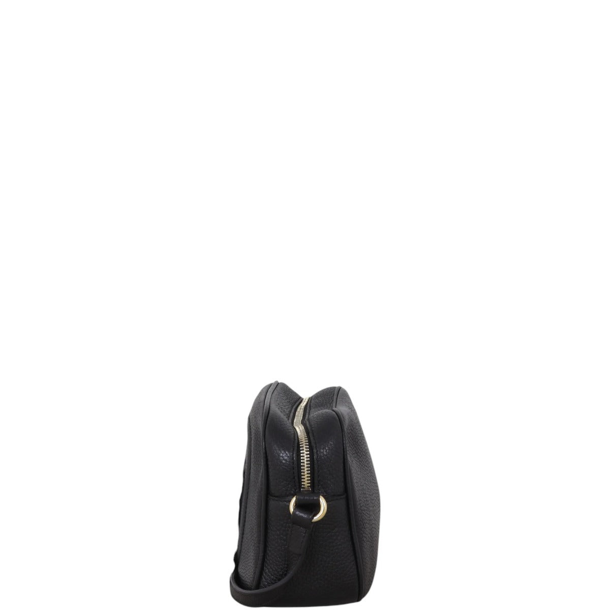 Gucci Soho Disco Small