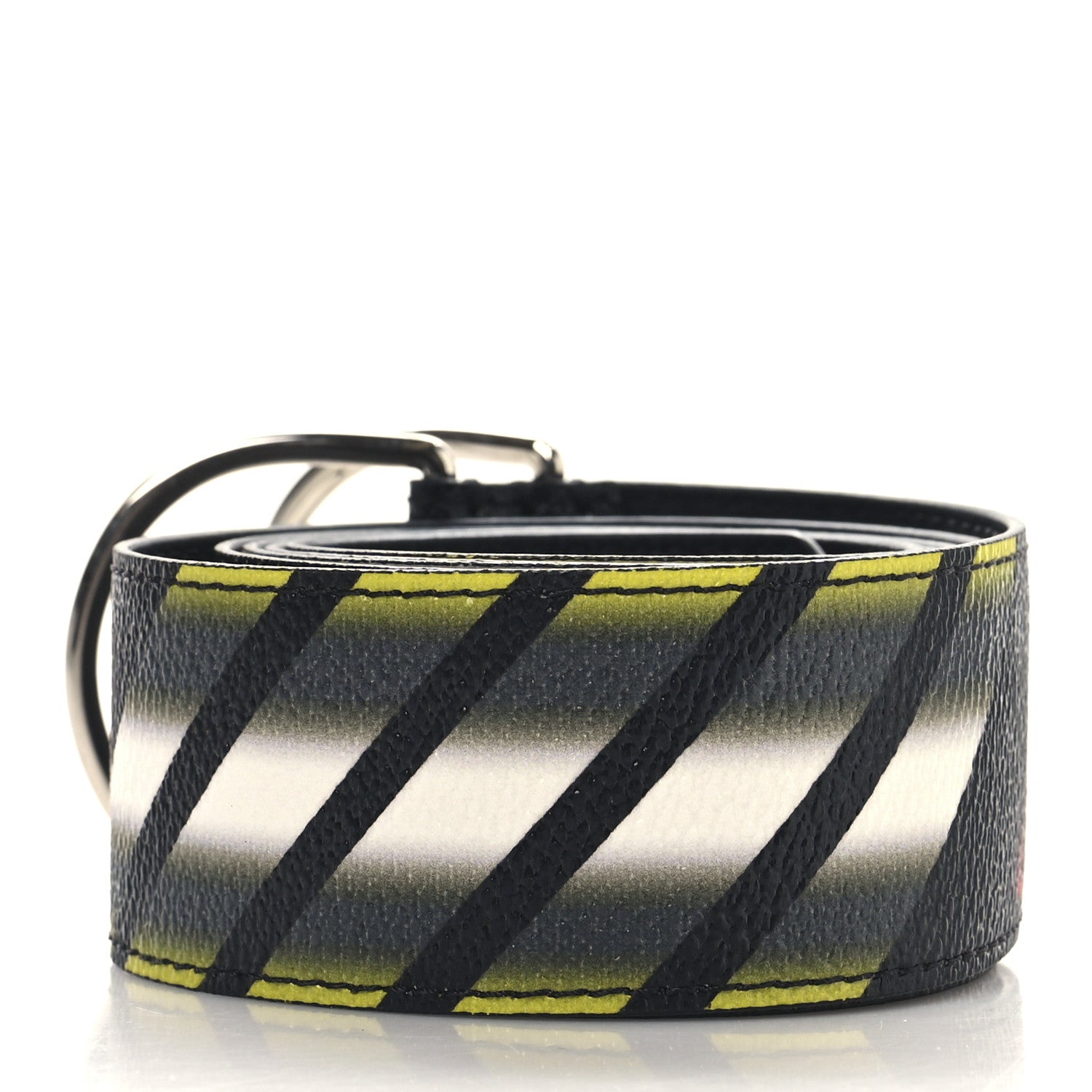 Race Speedy Belt 80 32 Black