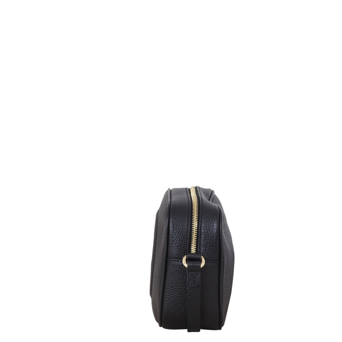Gucci Soho Disco Small