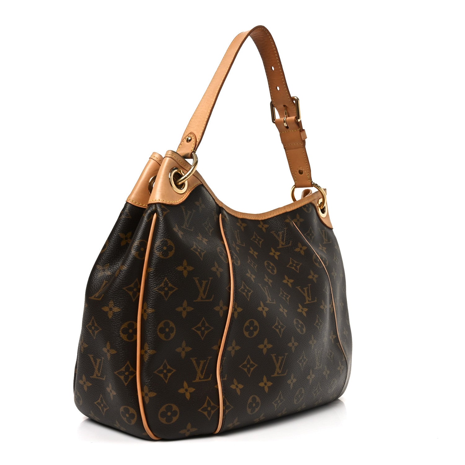 Monogram Galliera PM