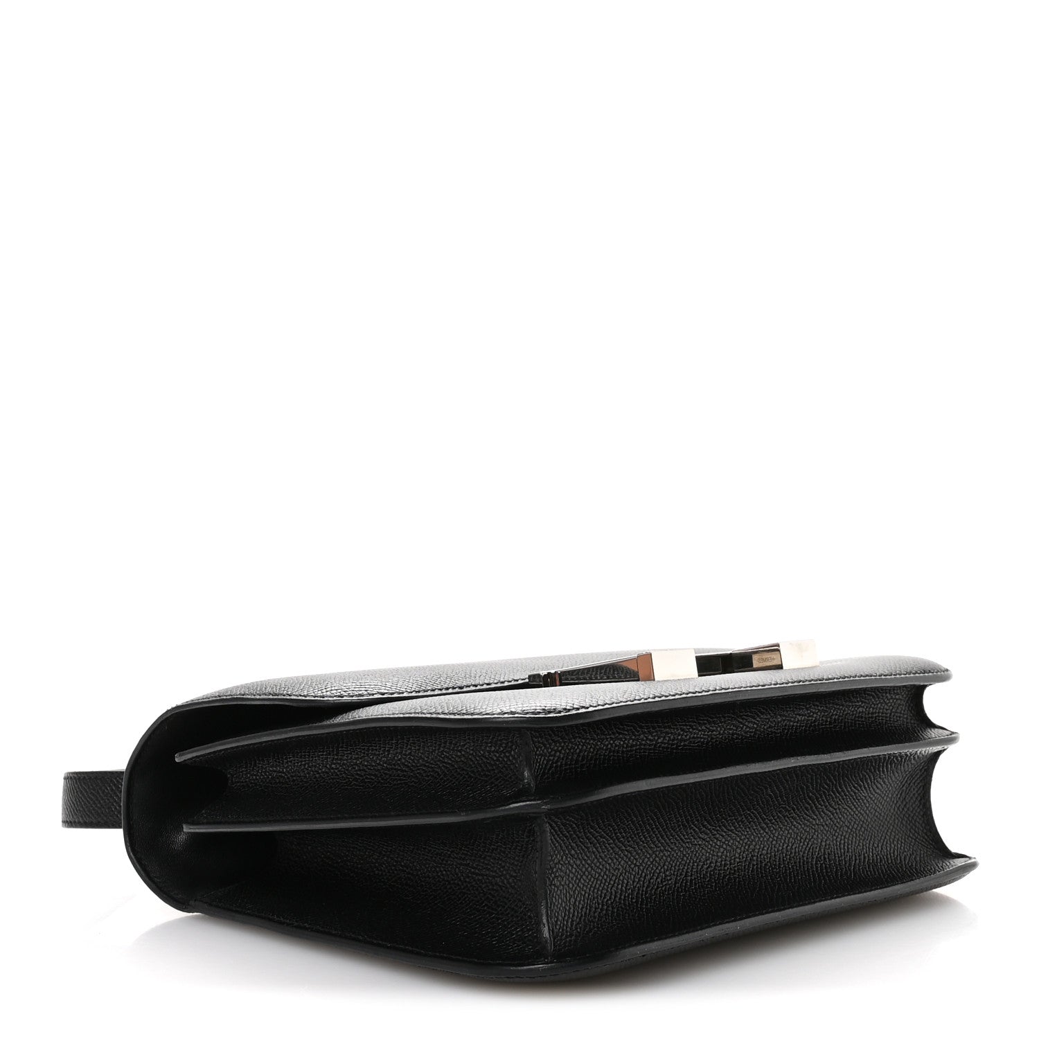 Epsom Constance 24 Black