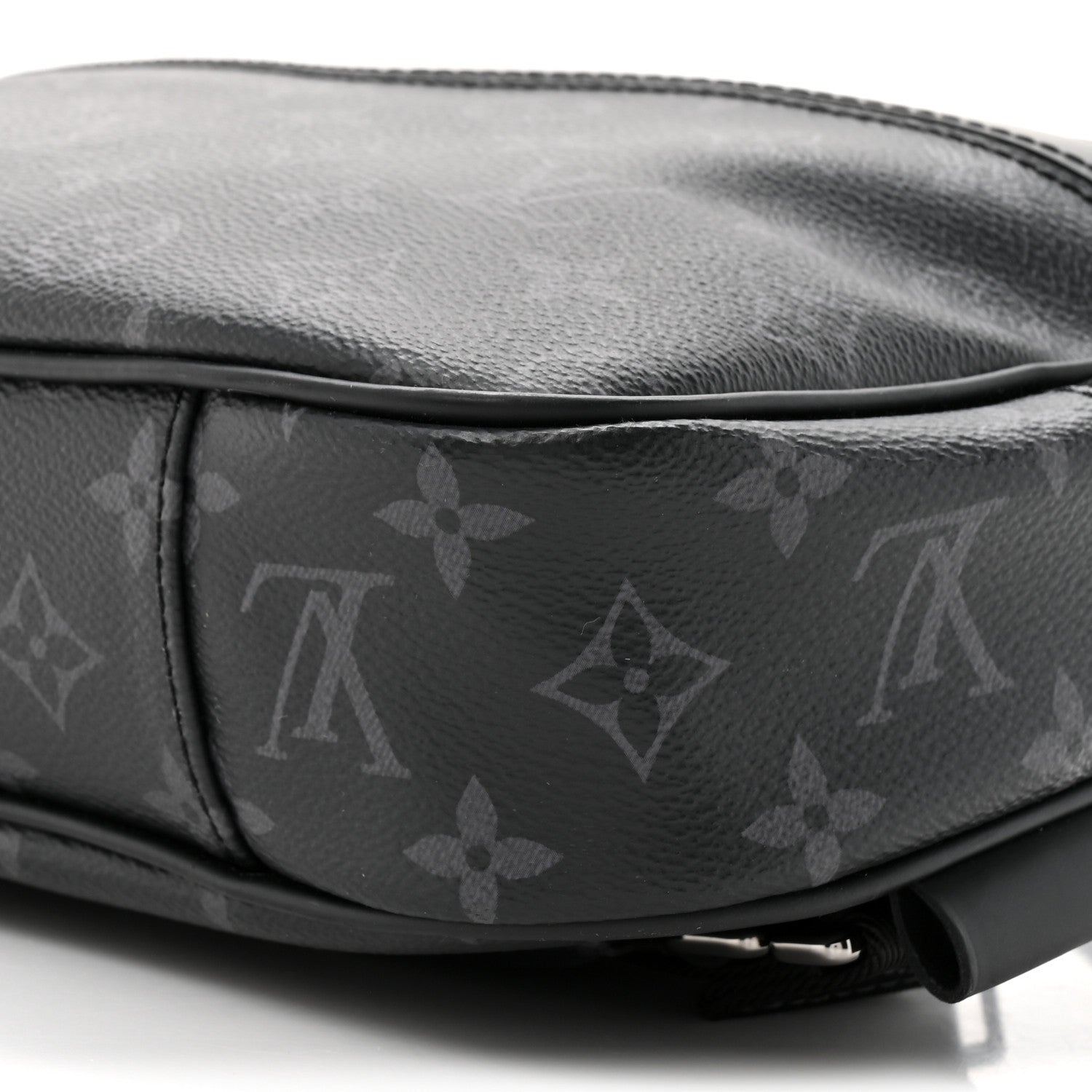 Monogram Eclipse Explorer Bumbag