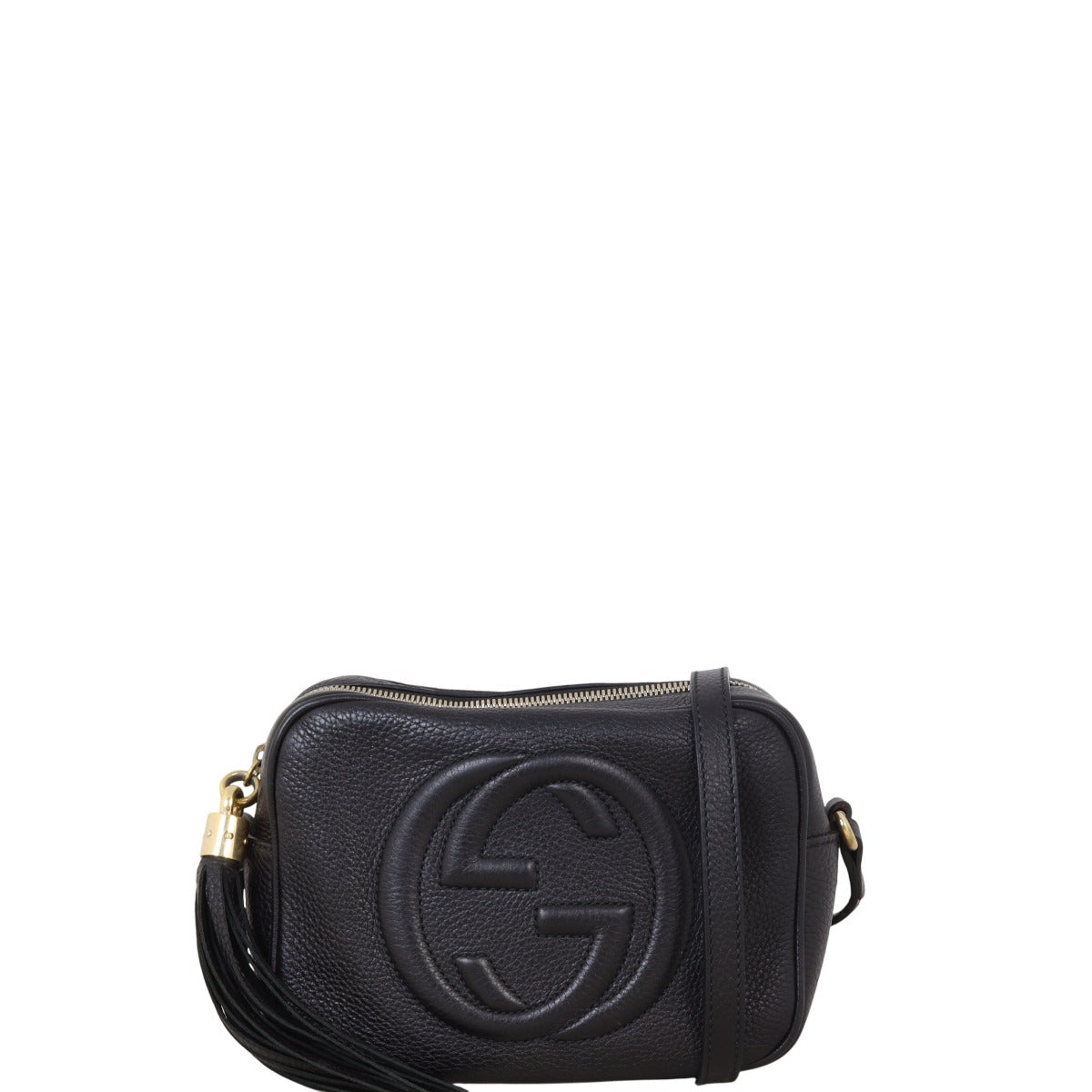 Gucci Soho Disco Small