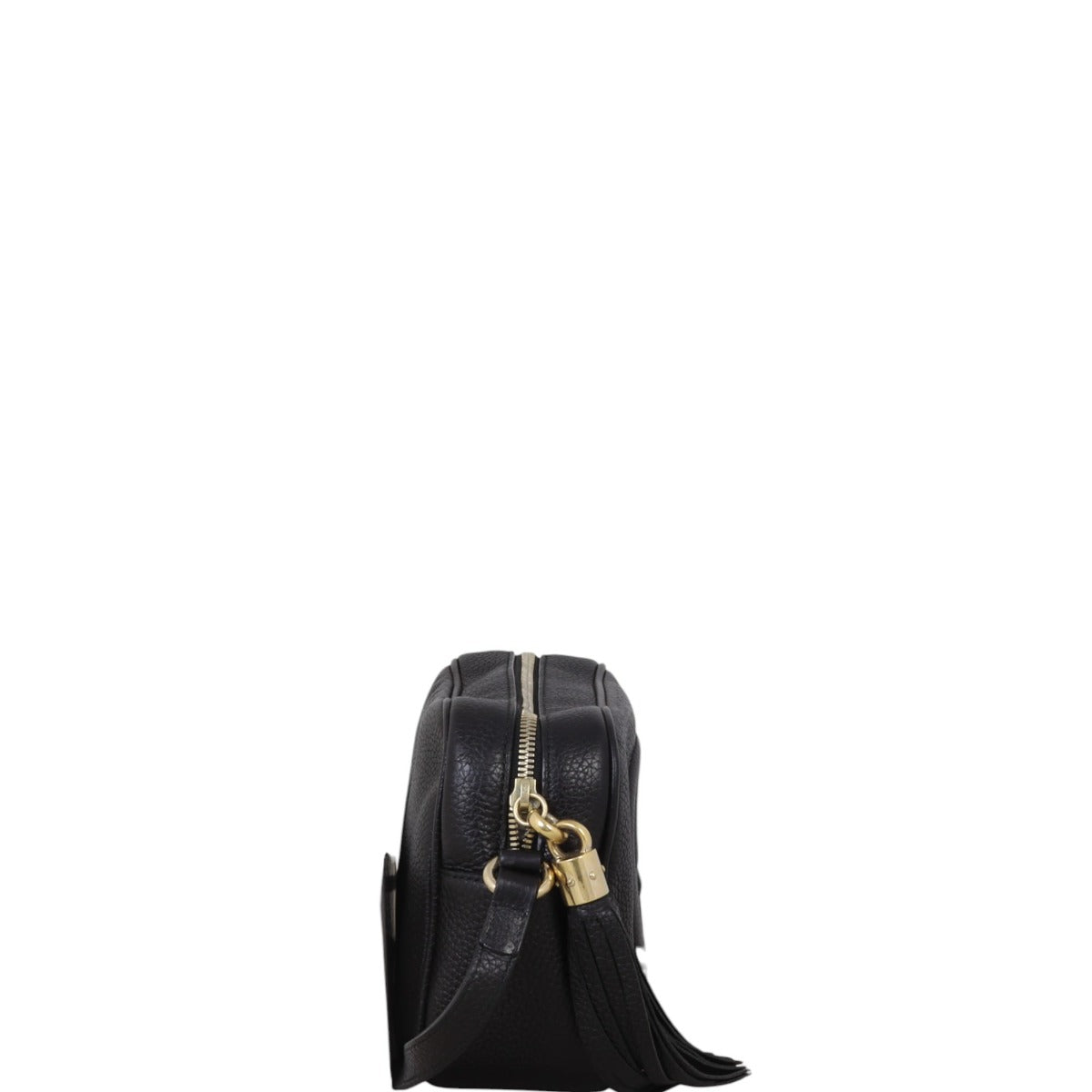 Gucci Soho Disco Small