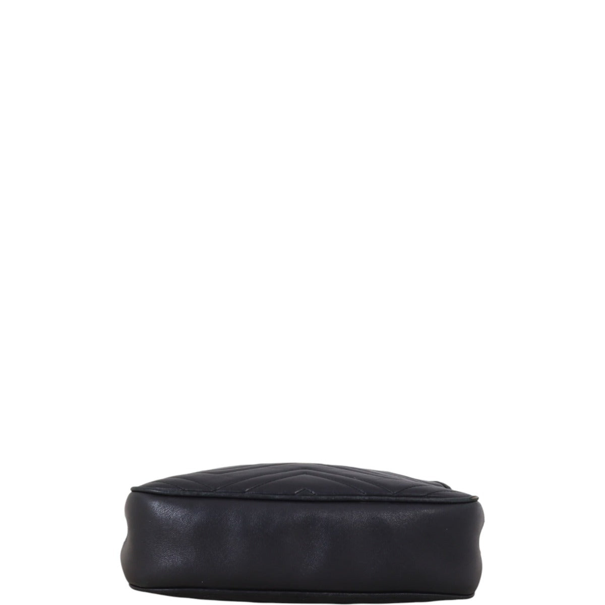 Gucci GG Marmont Small Camera Bag