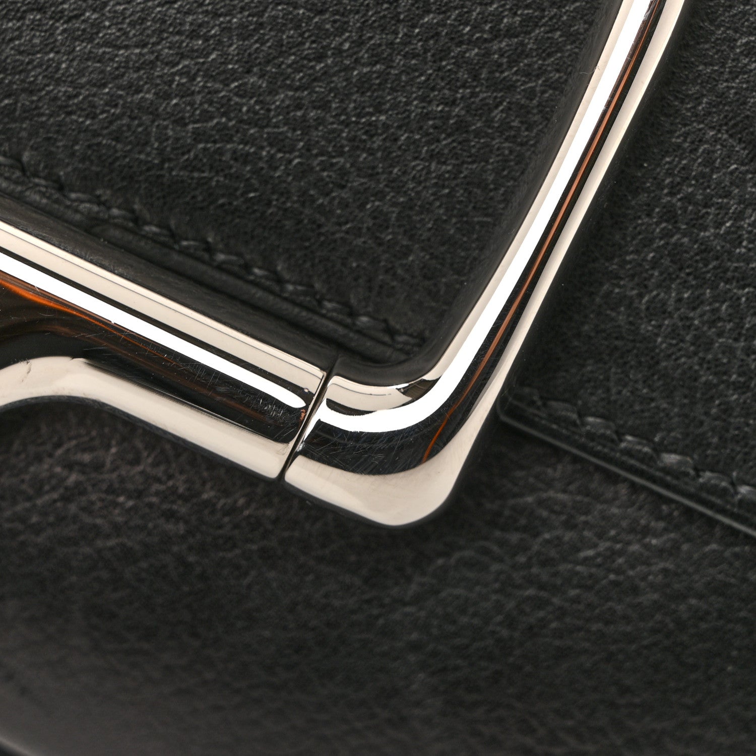 Evergrain Mini Della Cavalleria Black