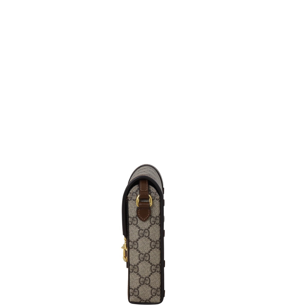 Gucci GG Horsebit 1955 Mini Bag