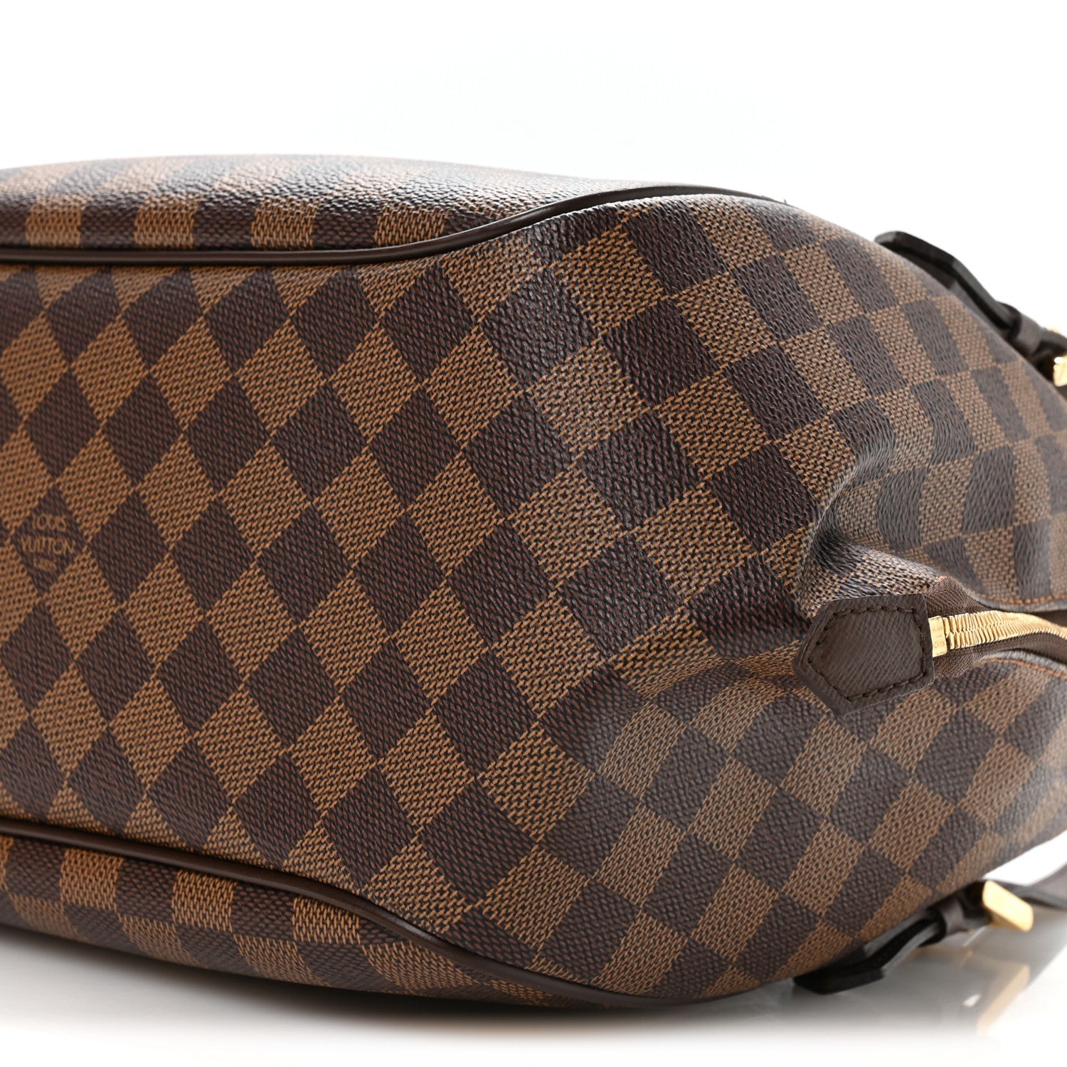 Damier Ebene Belem MM