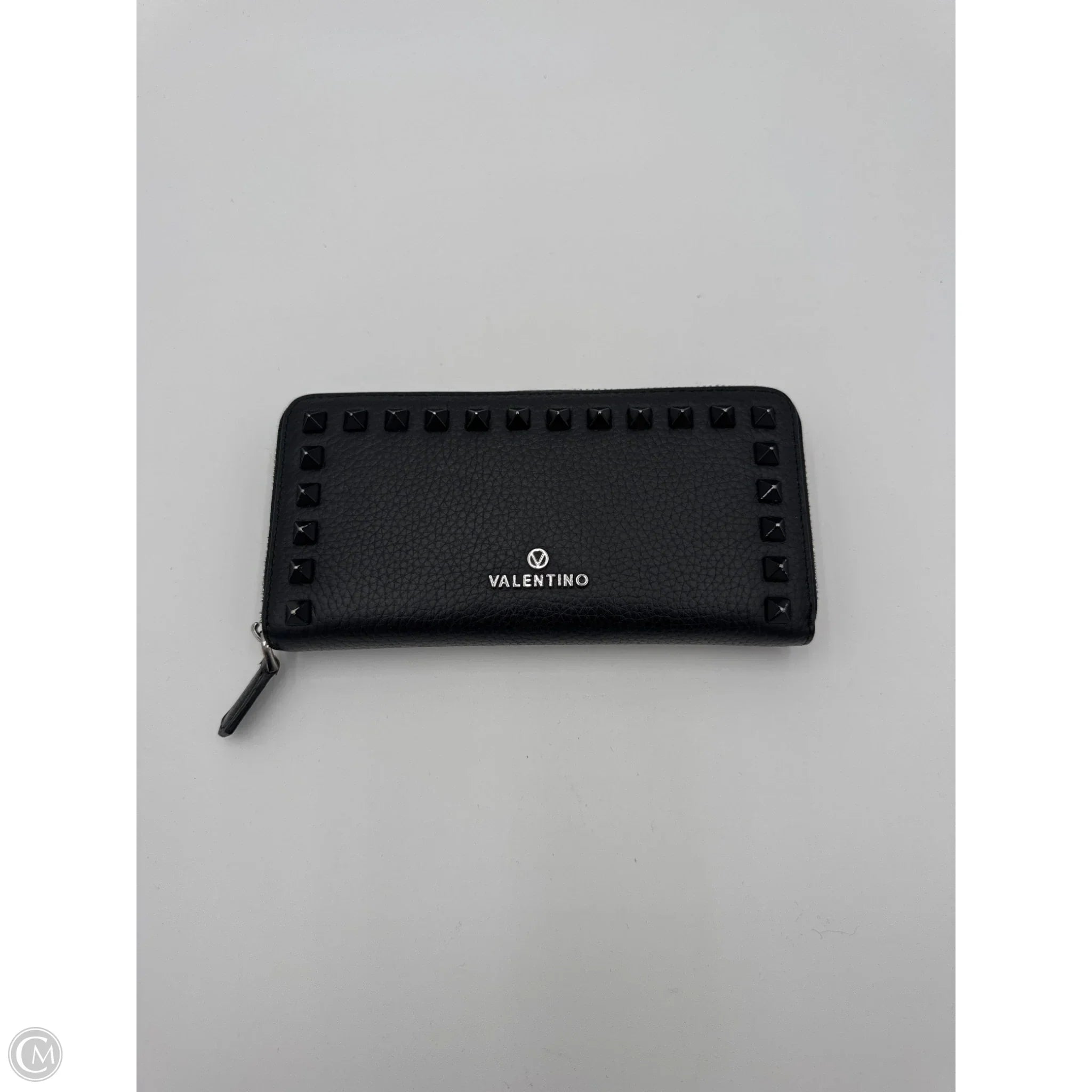 Wallet Designer By Valentino-mario, Size: Large