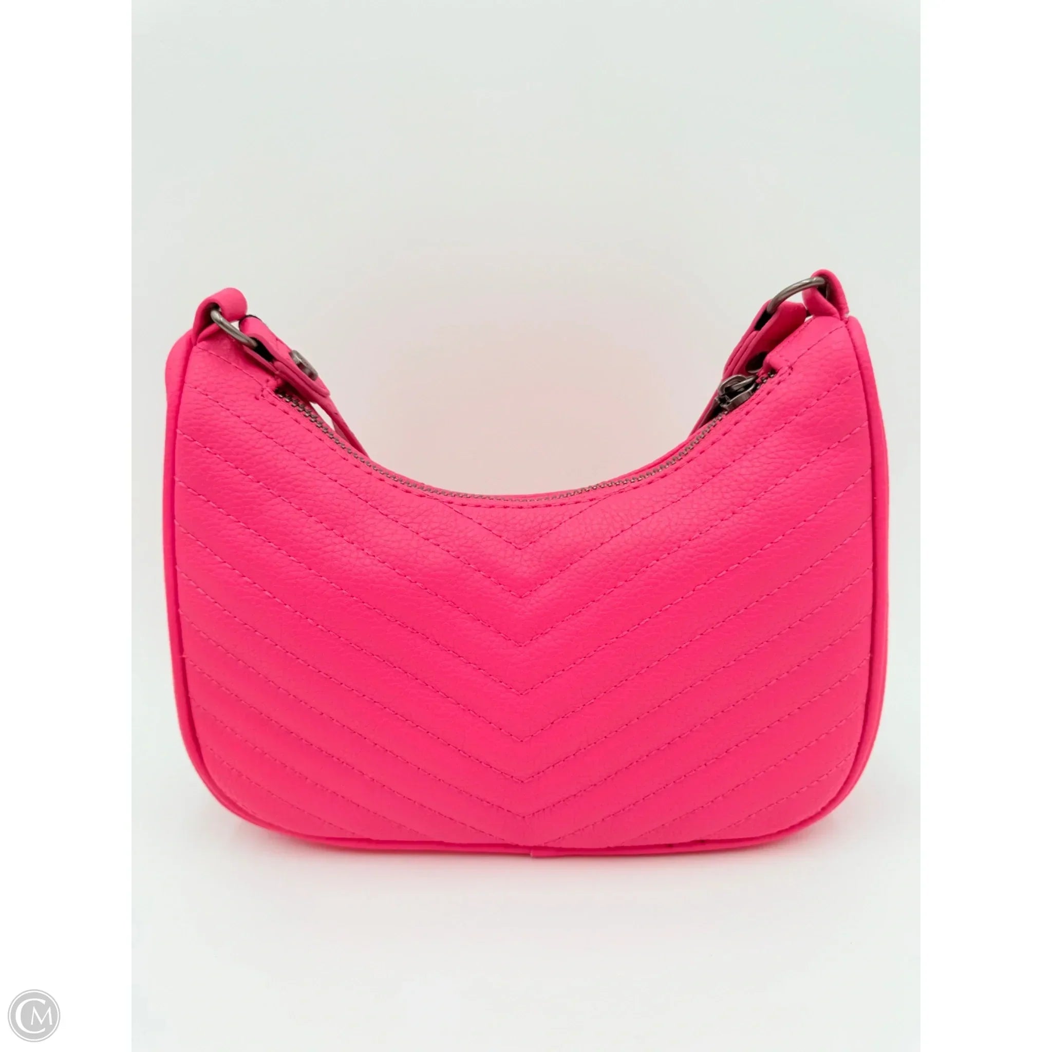 Handbag By Steve Madden, Size: Small