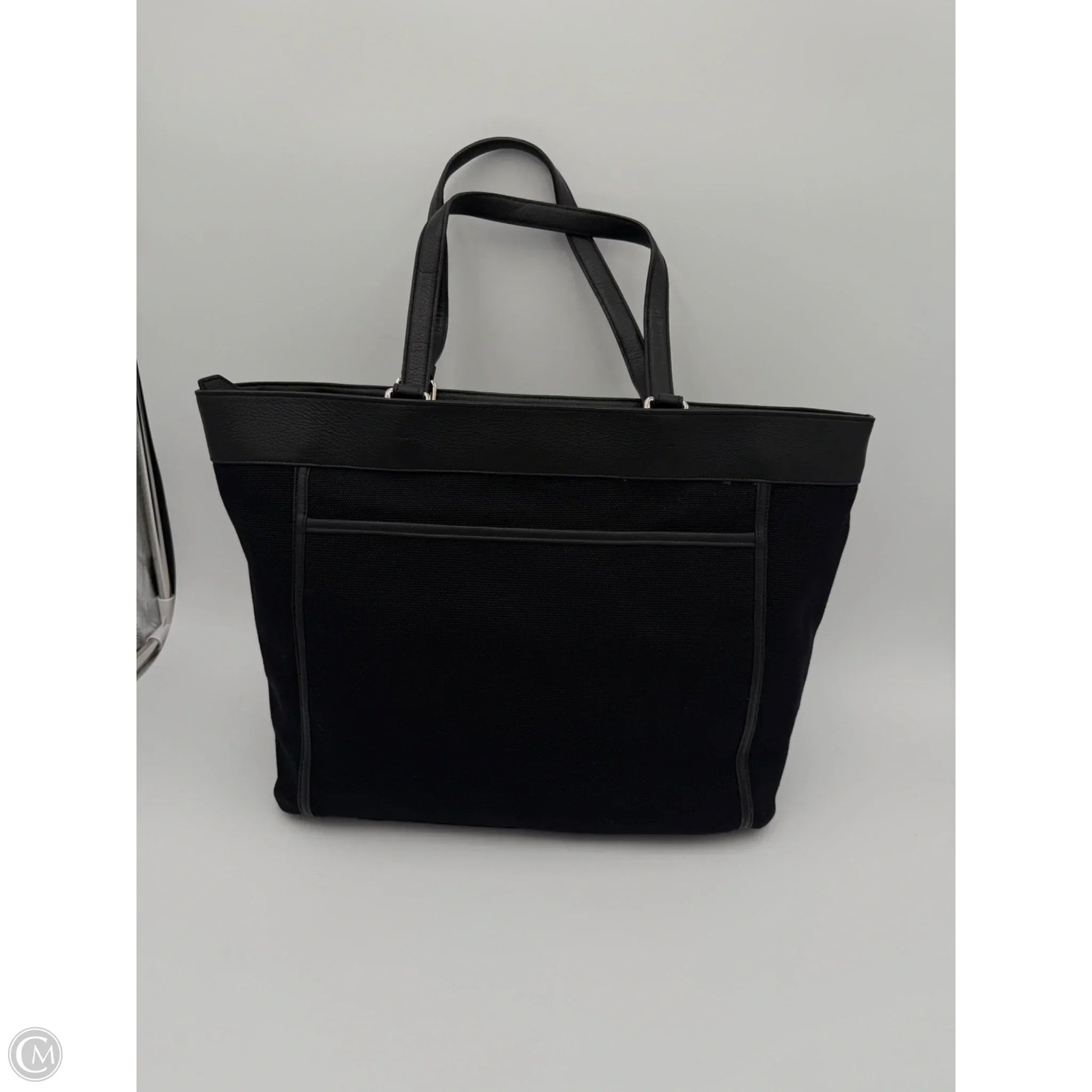 Handbag By Cole-haan, Size: Large