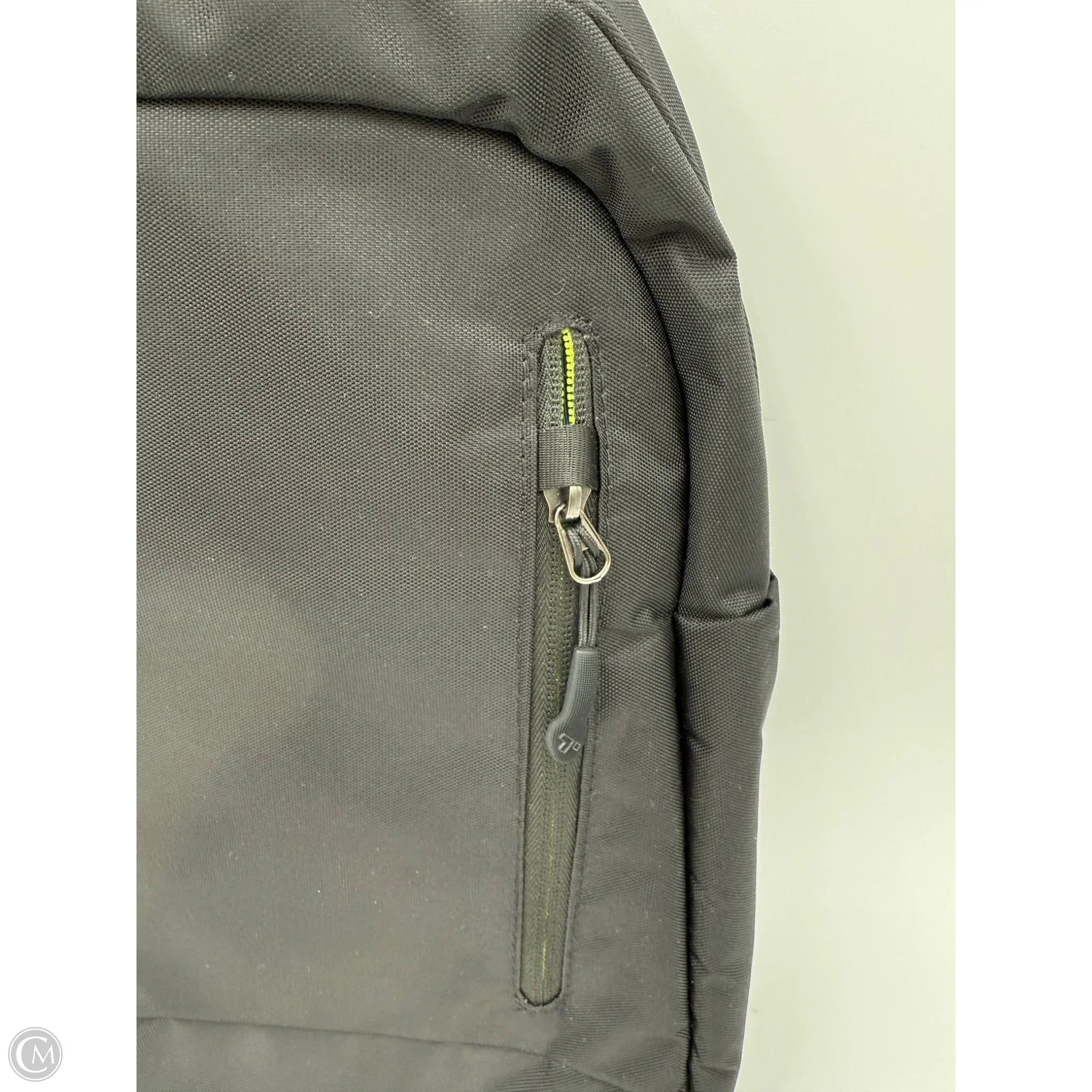 Backpack By Travelon, Size: Medium