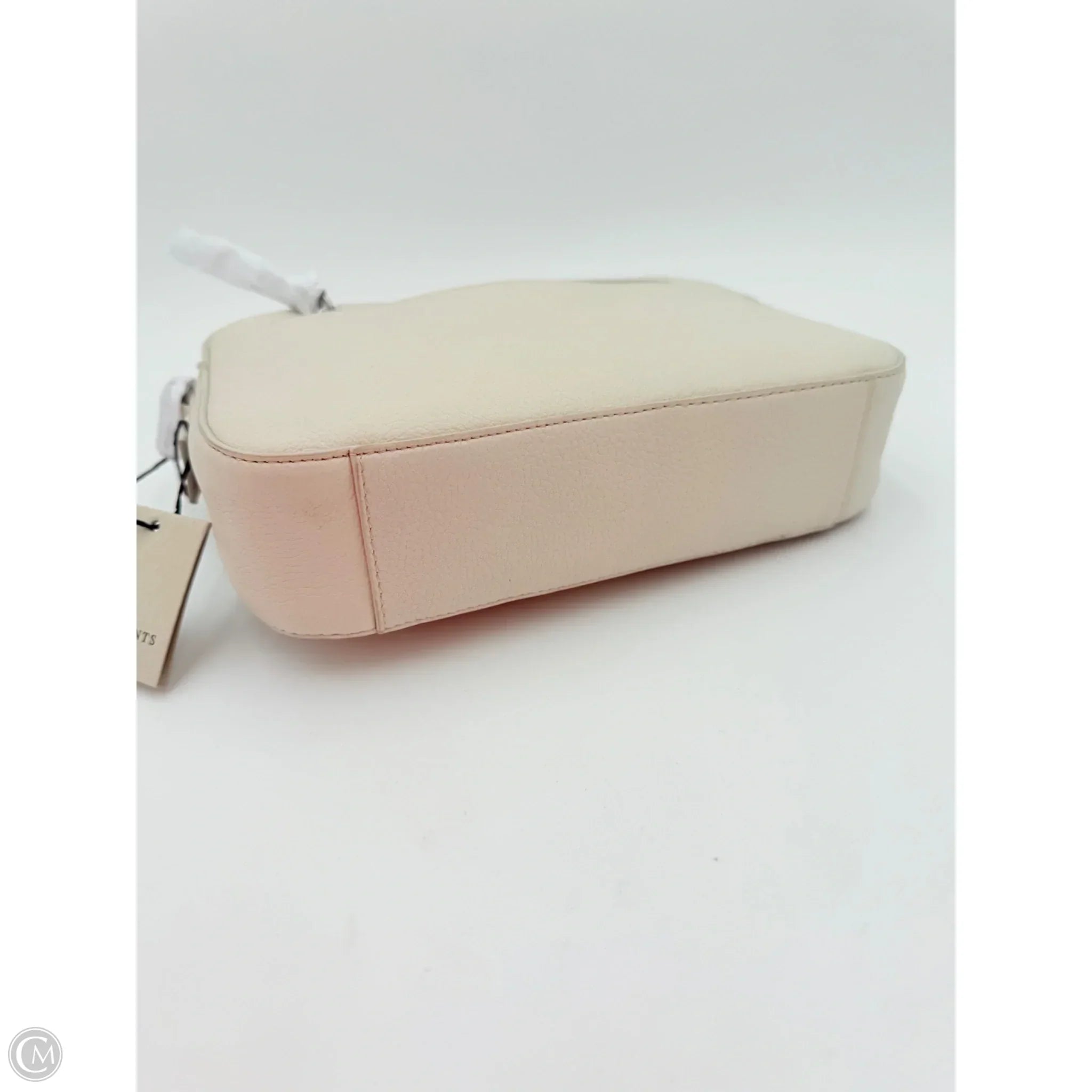 Crossbody Designer By All Saints, Size: Medium