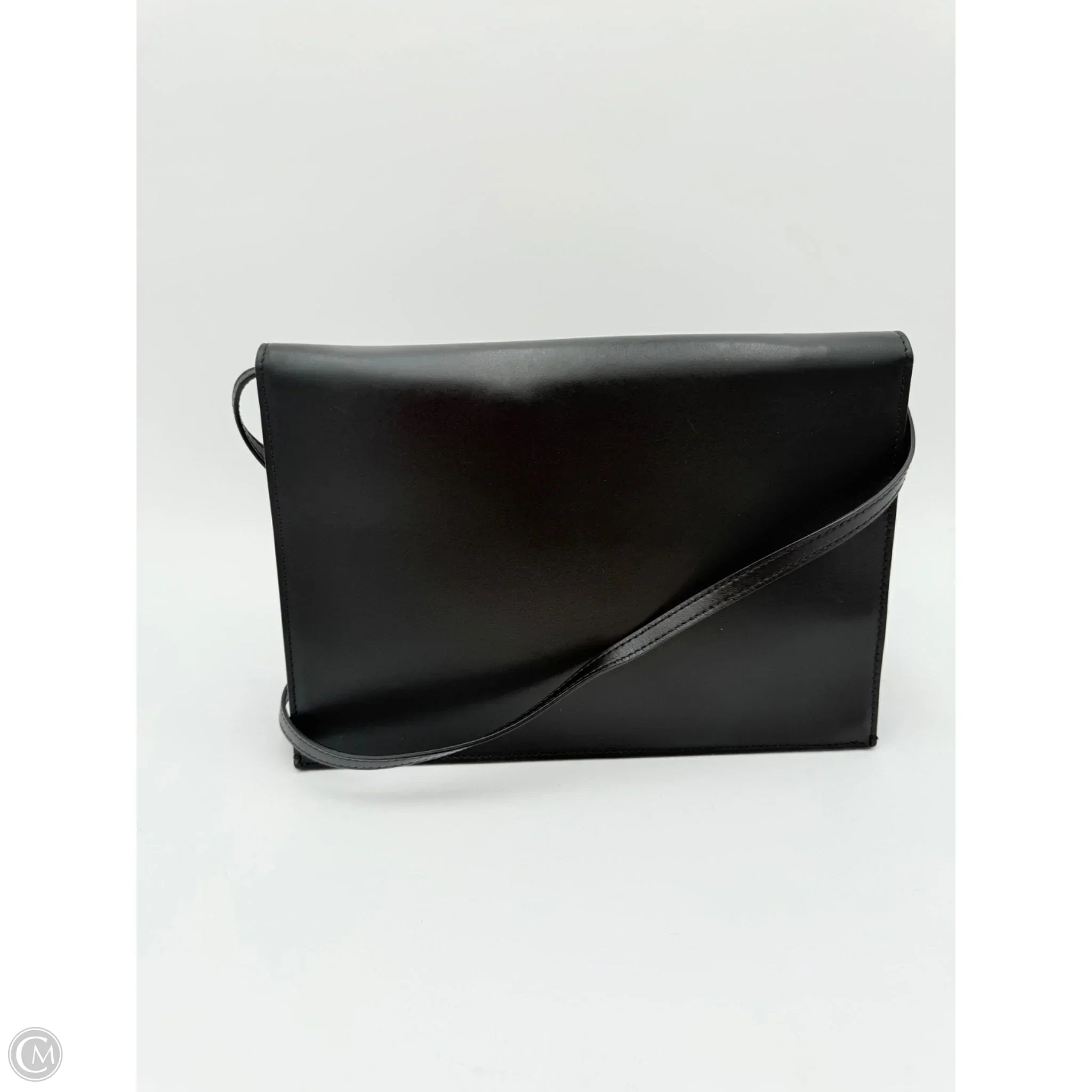 Crossbody Luxury Designer By Proenza-schouler, Size: Medium