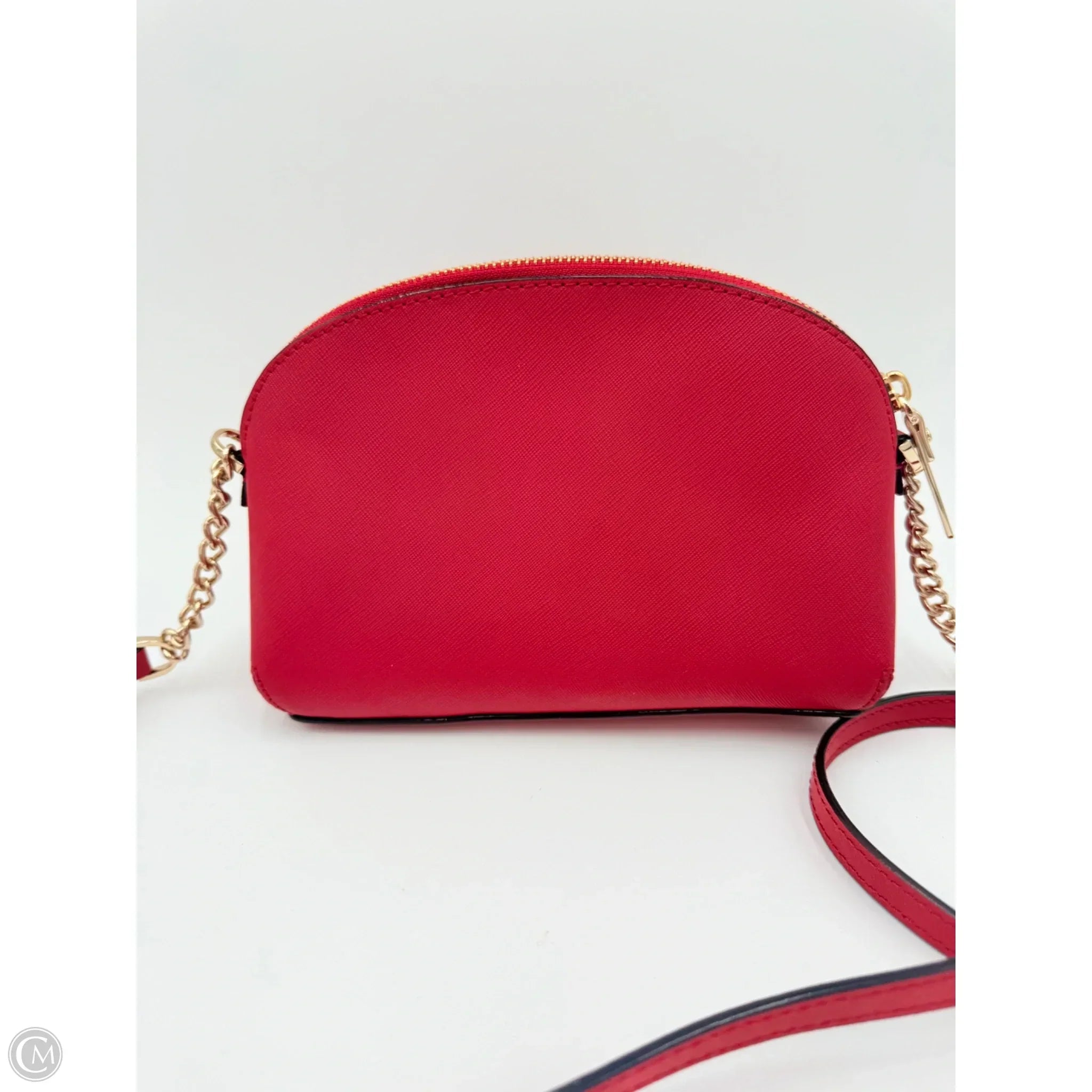 Crossbody Designer By Kate Spade, Size: Small