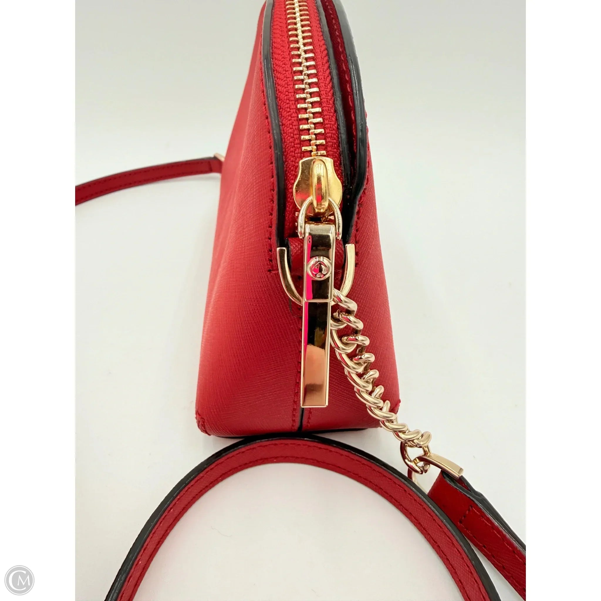 Crossbody Designer By Kate Spade, Size: Small
