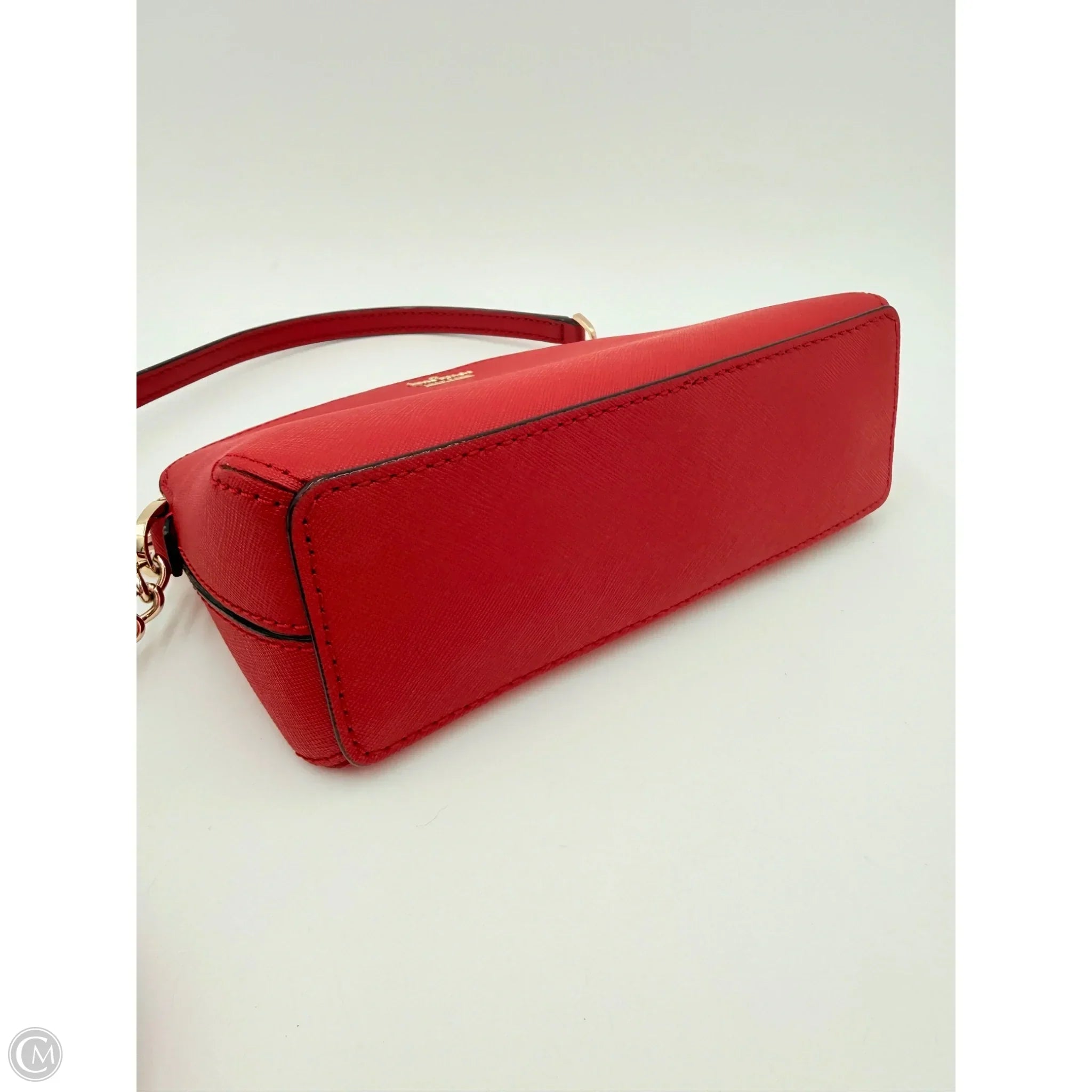Crossbody Designer By Kate Spade, Size: Small