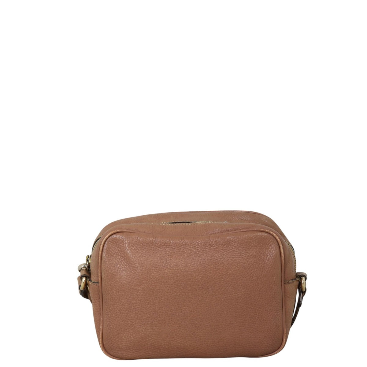 Gucci Soho Disco Small