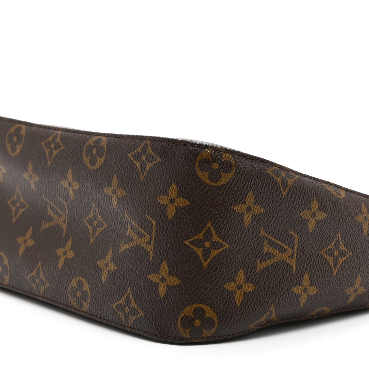 Monogram Looping MM