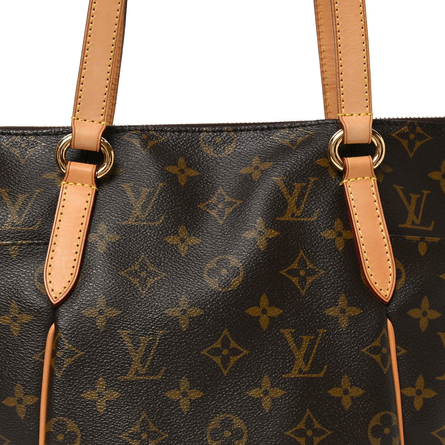Monogram Totally PM