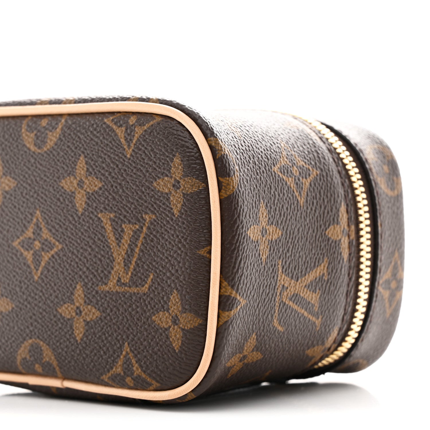 Monogram Nano Nice