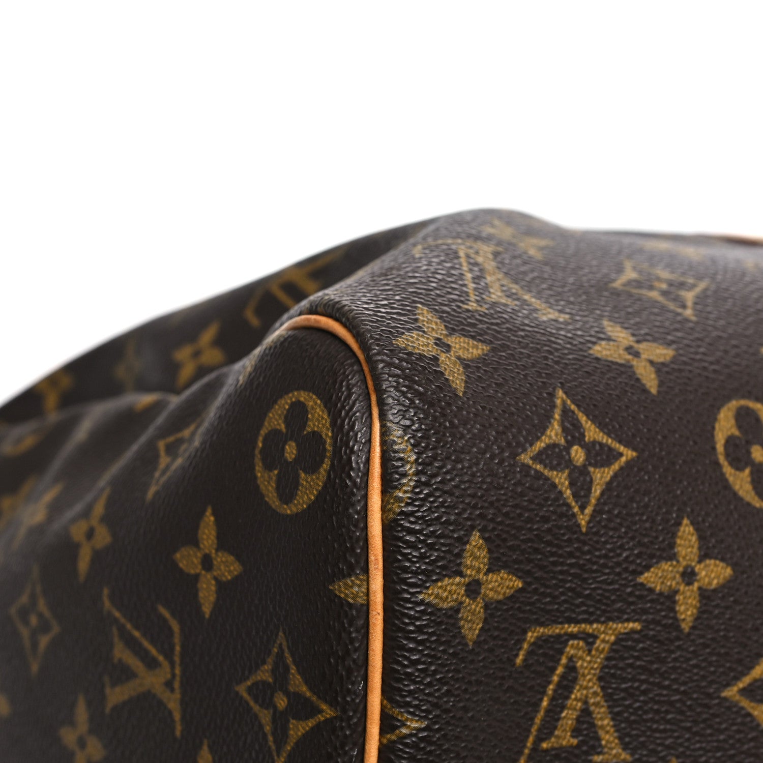 Monogram Keepall 45