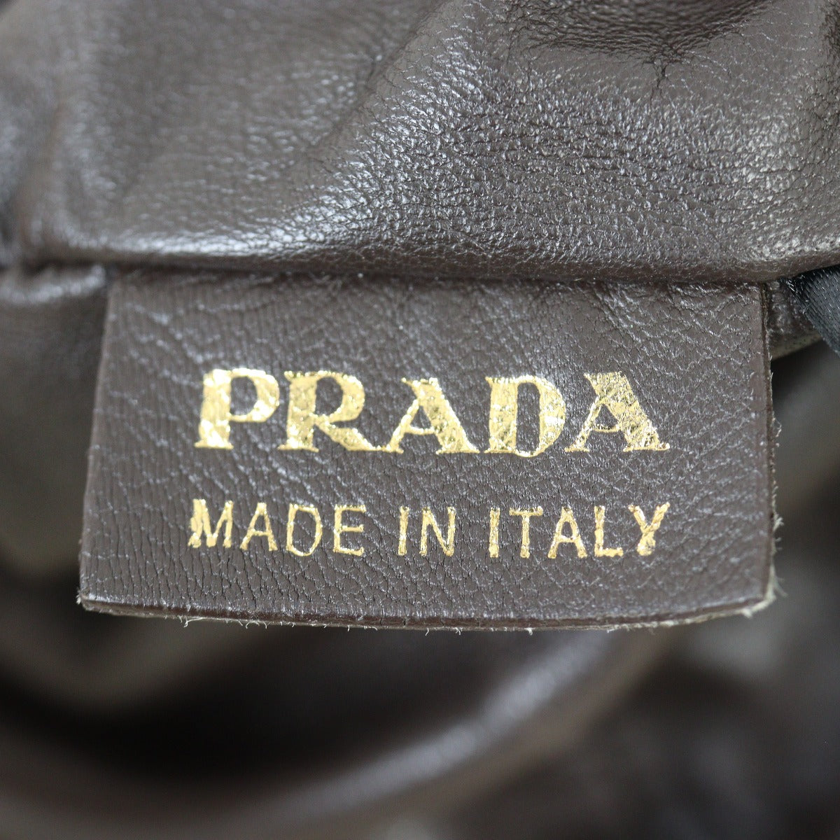 Prada Python Jewelled Tote Medium