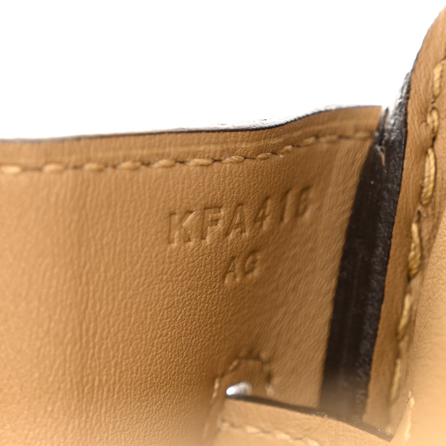 Swift Colormatic Uni Birkin 30 Beige Marfa