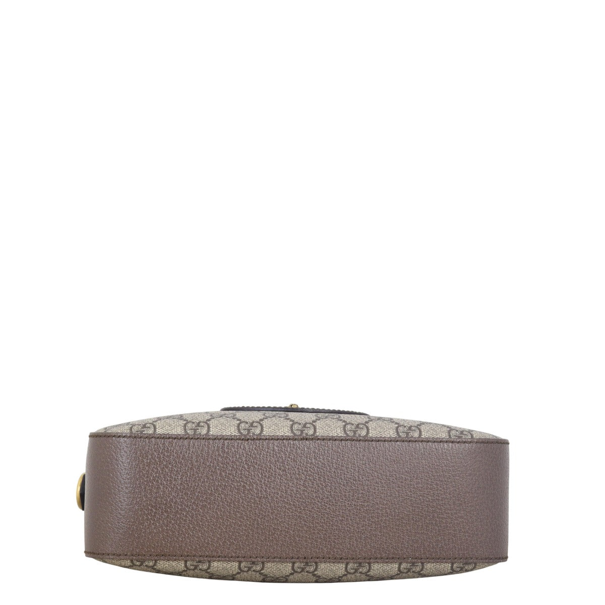 Gucci Neo Vintage GG Supreme Messenger Bag