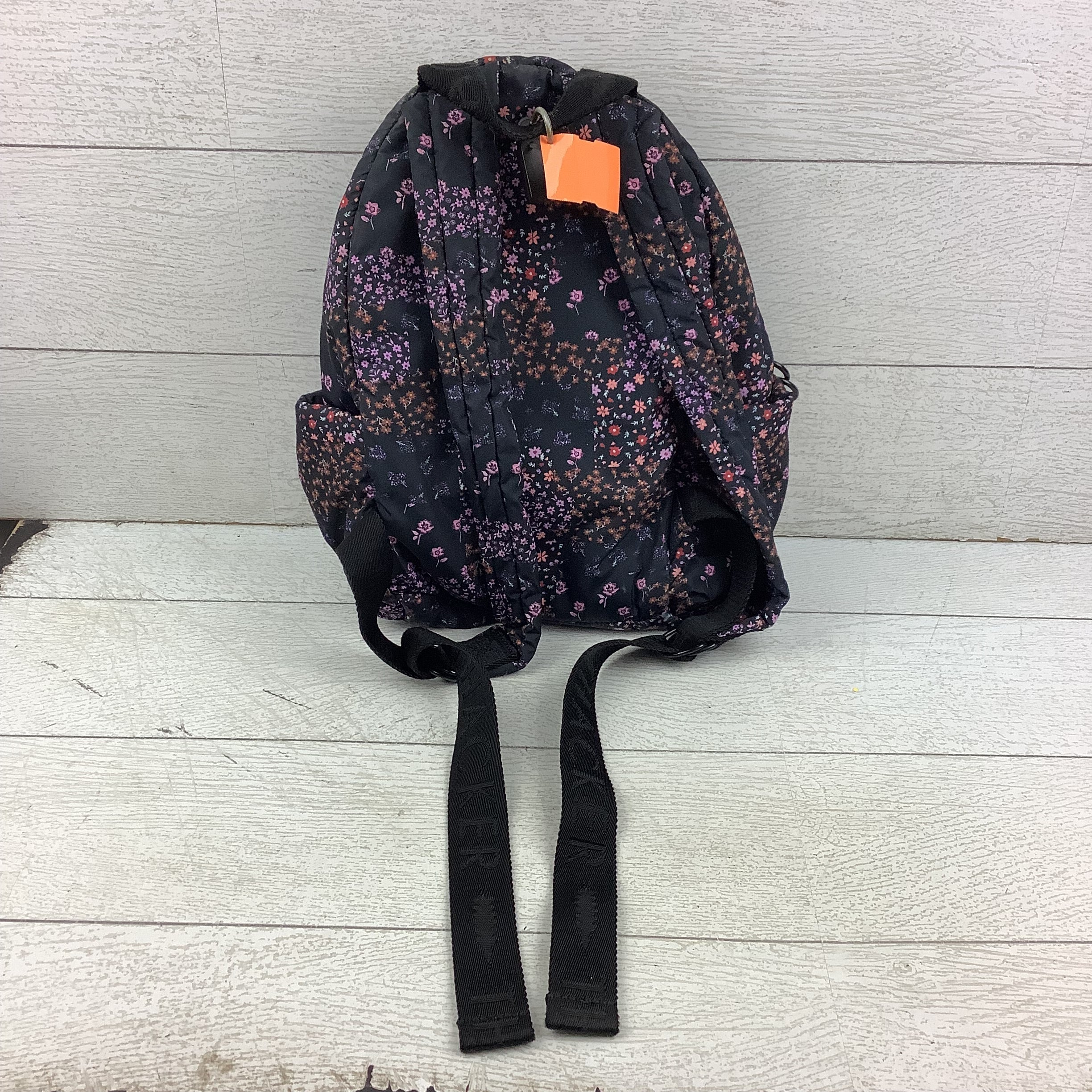 Backpack By Cmc, Size: Medium