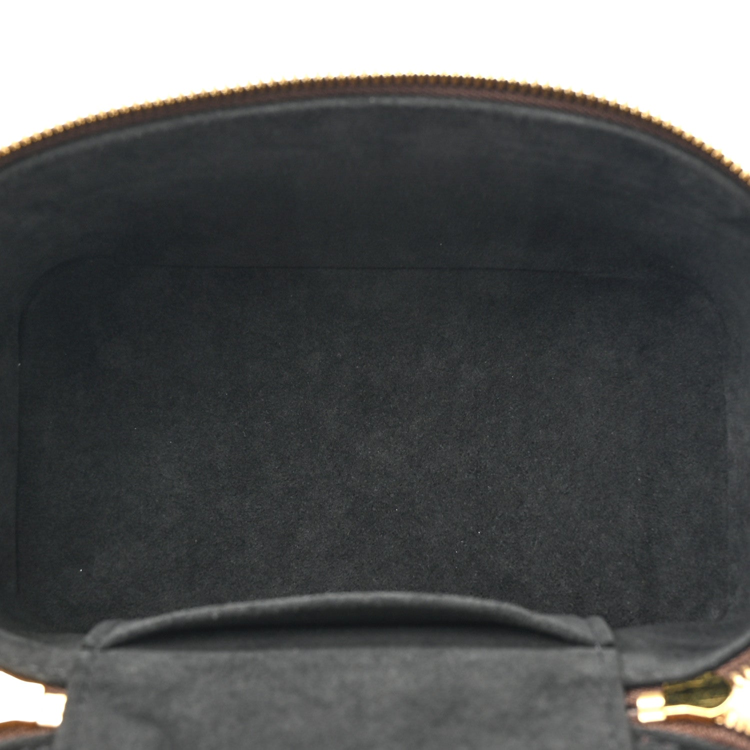 Reverse Monogram Vanity PM