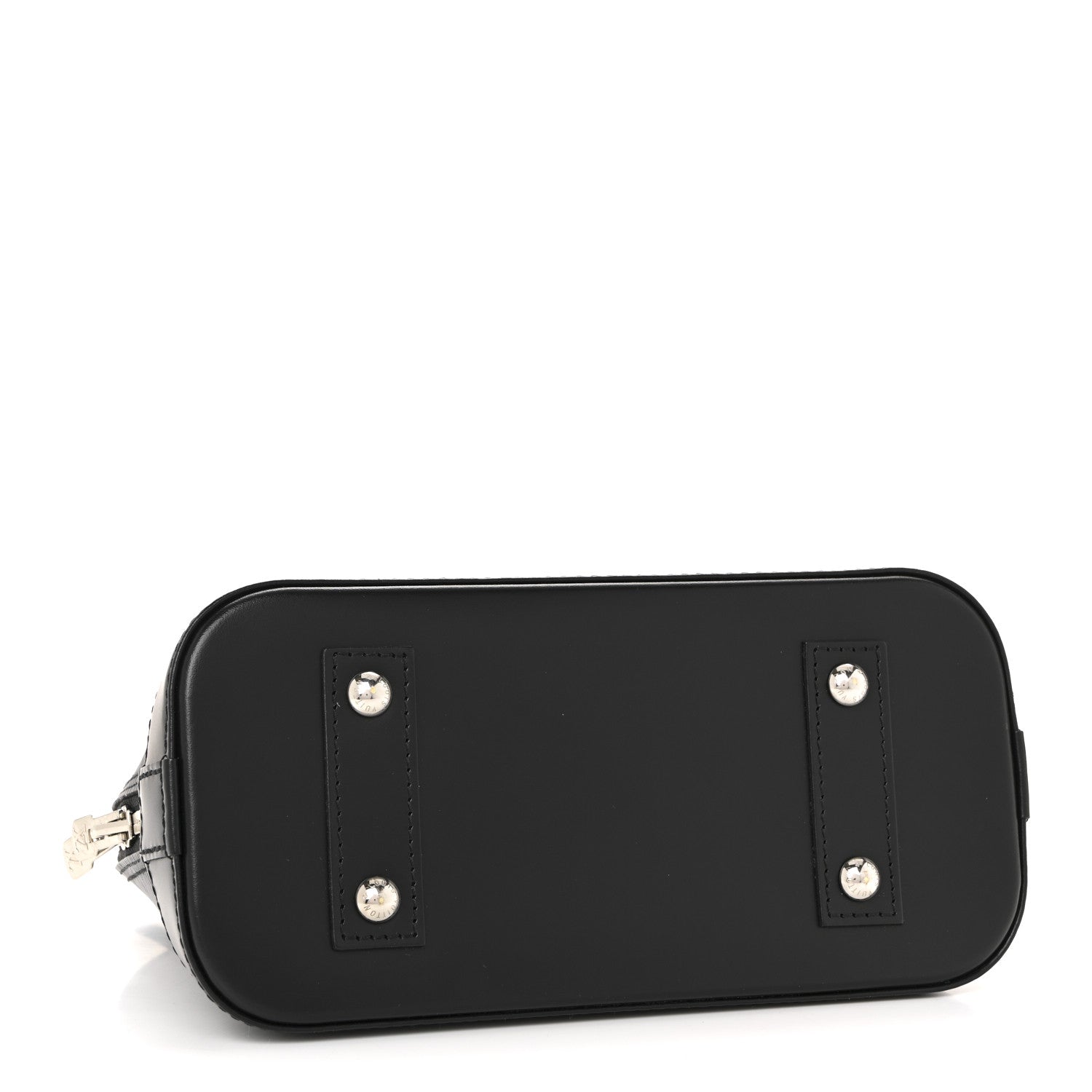 Epi Alma BB Black