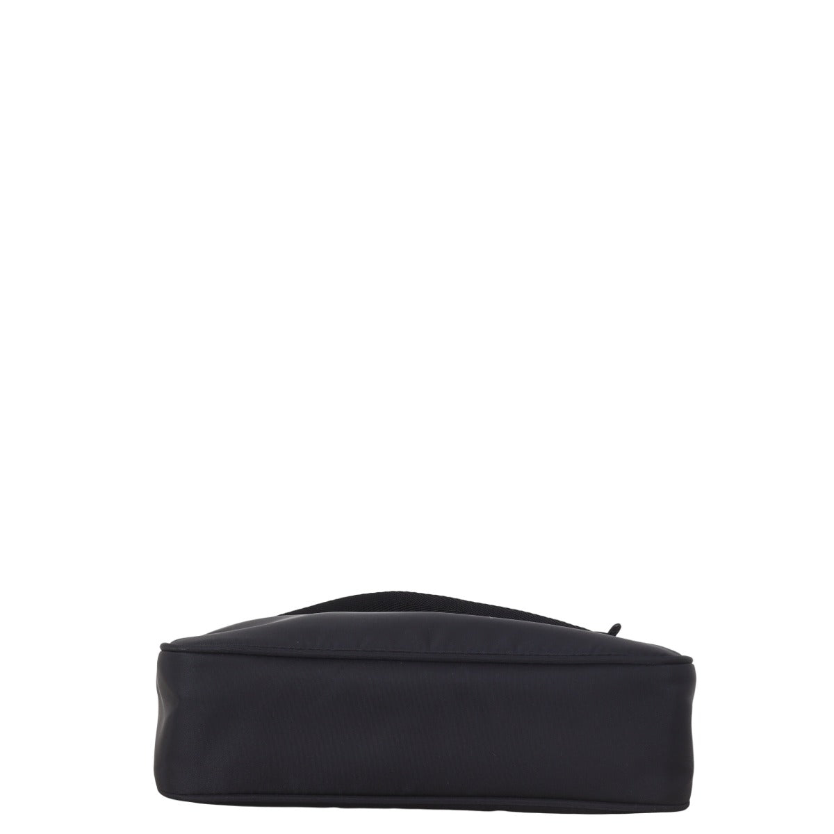Prada Re-Edition 2000 Mini Tessuto Shoulder Bag