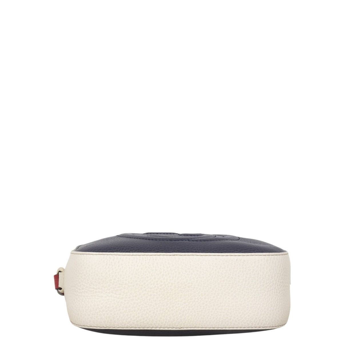 Gucci Soho Disco Small