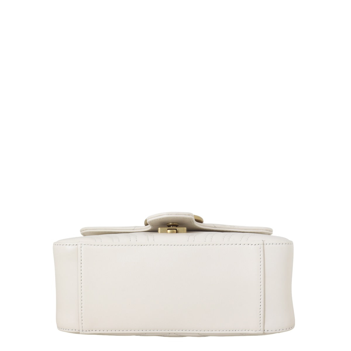 Gucci GG Marmont Top Handle Bag Mini