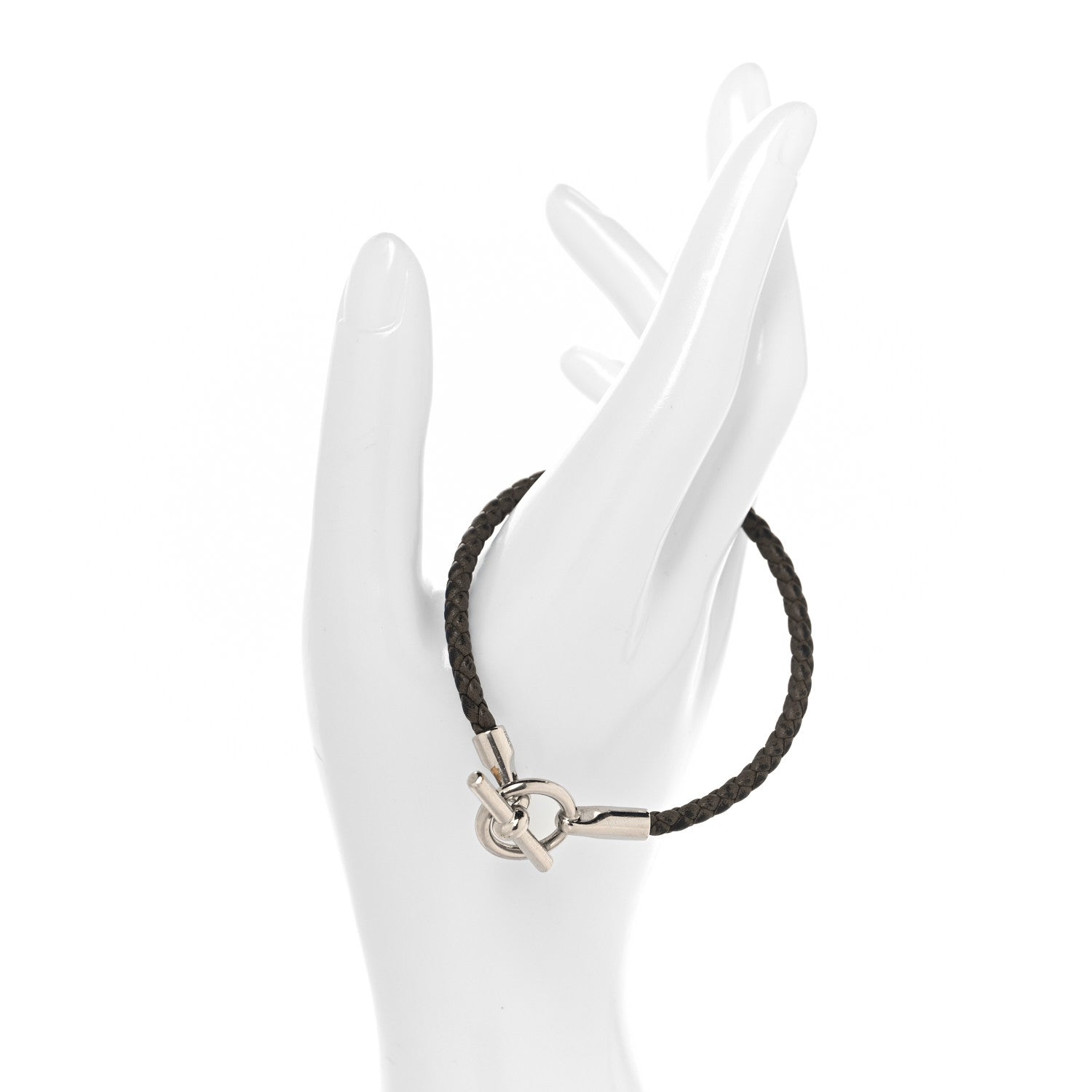 Swift Glenan Single Tour Bracelet T1 Etoupe