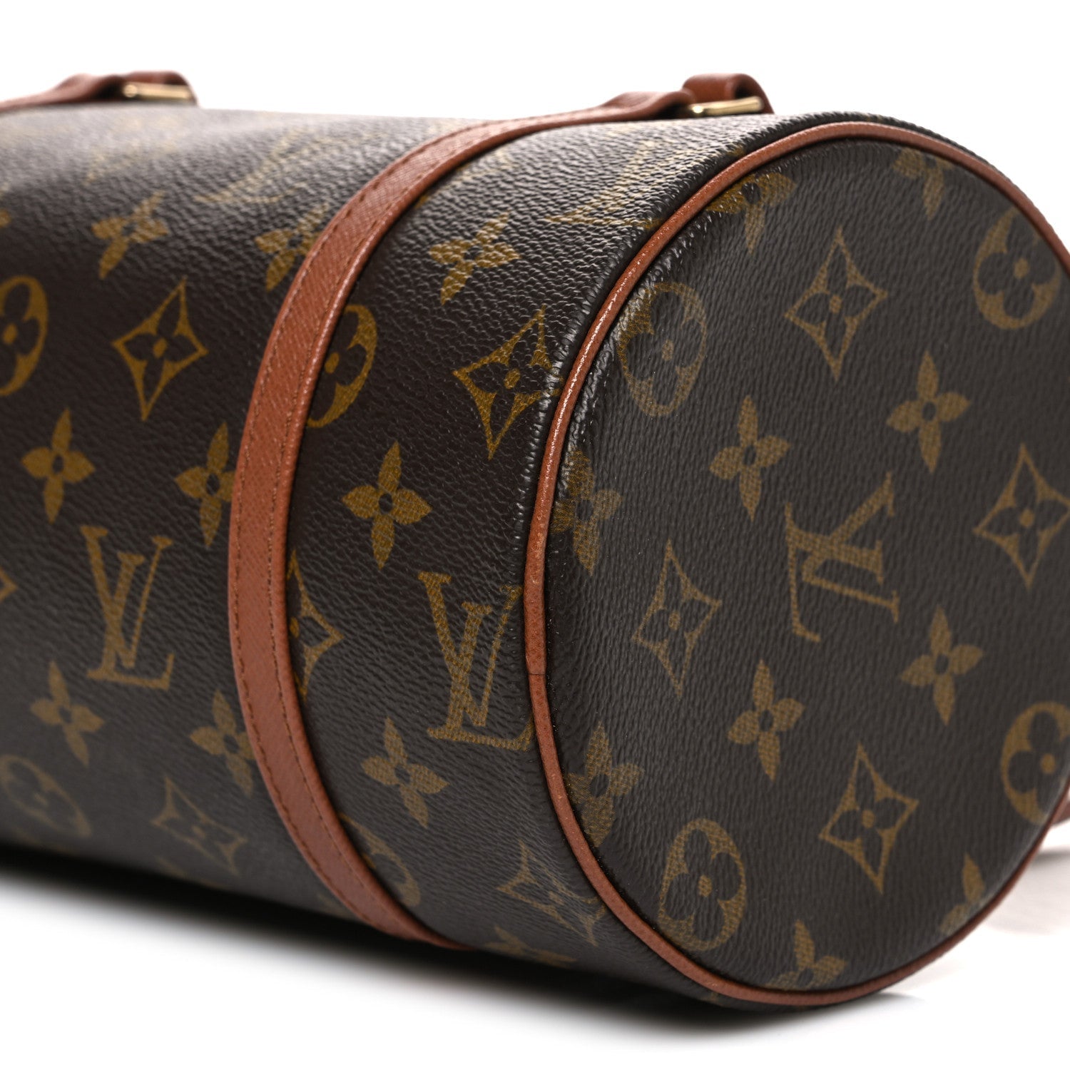 Monogram Papillon 26