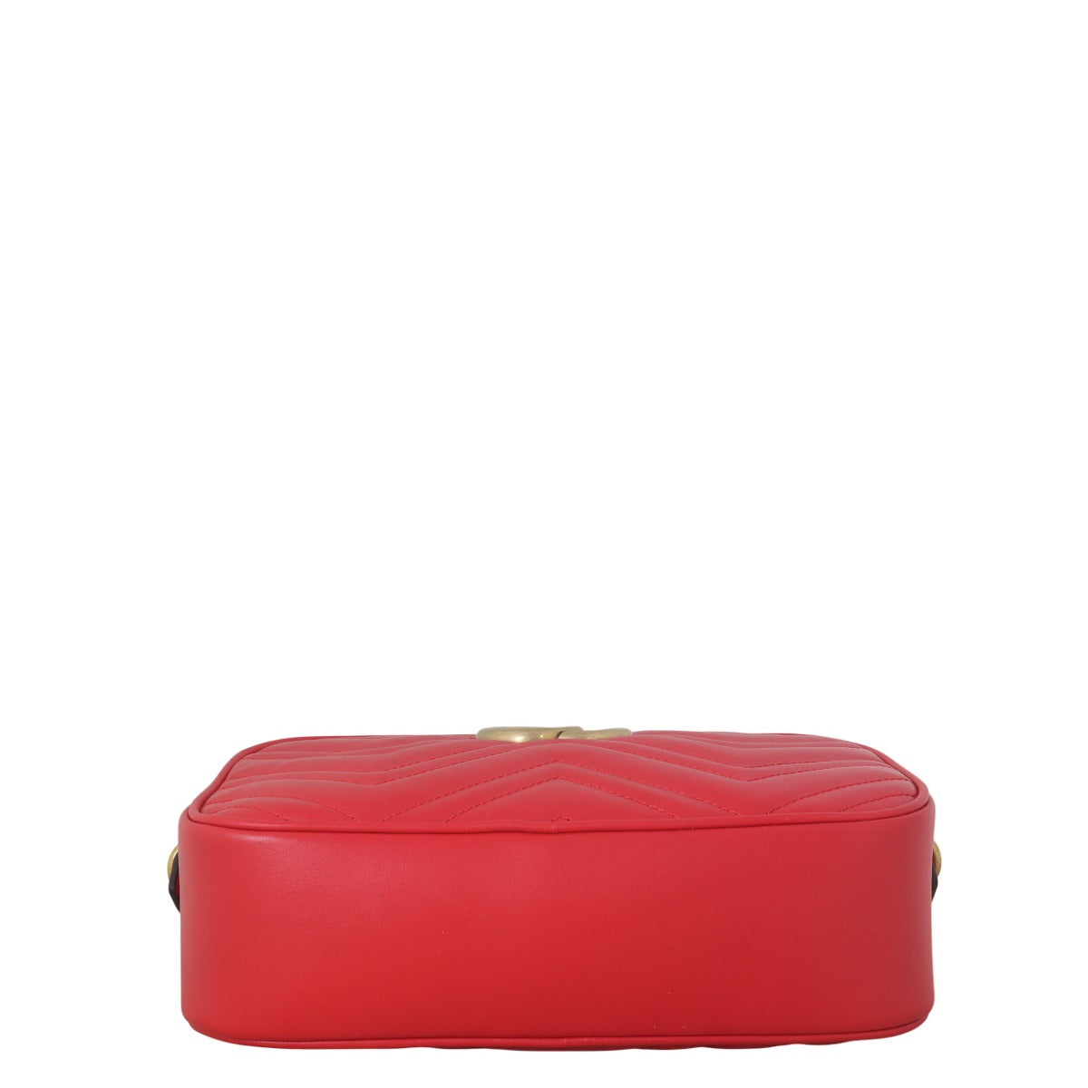 Gucci GG Marmont Small Camera Bag