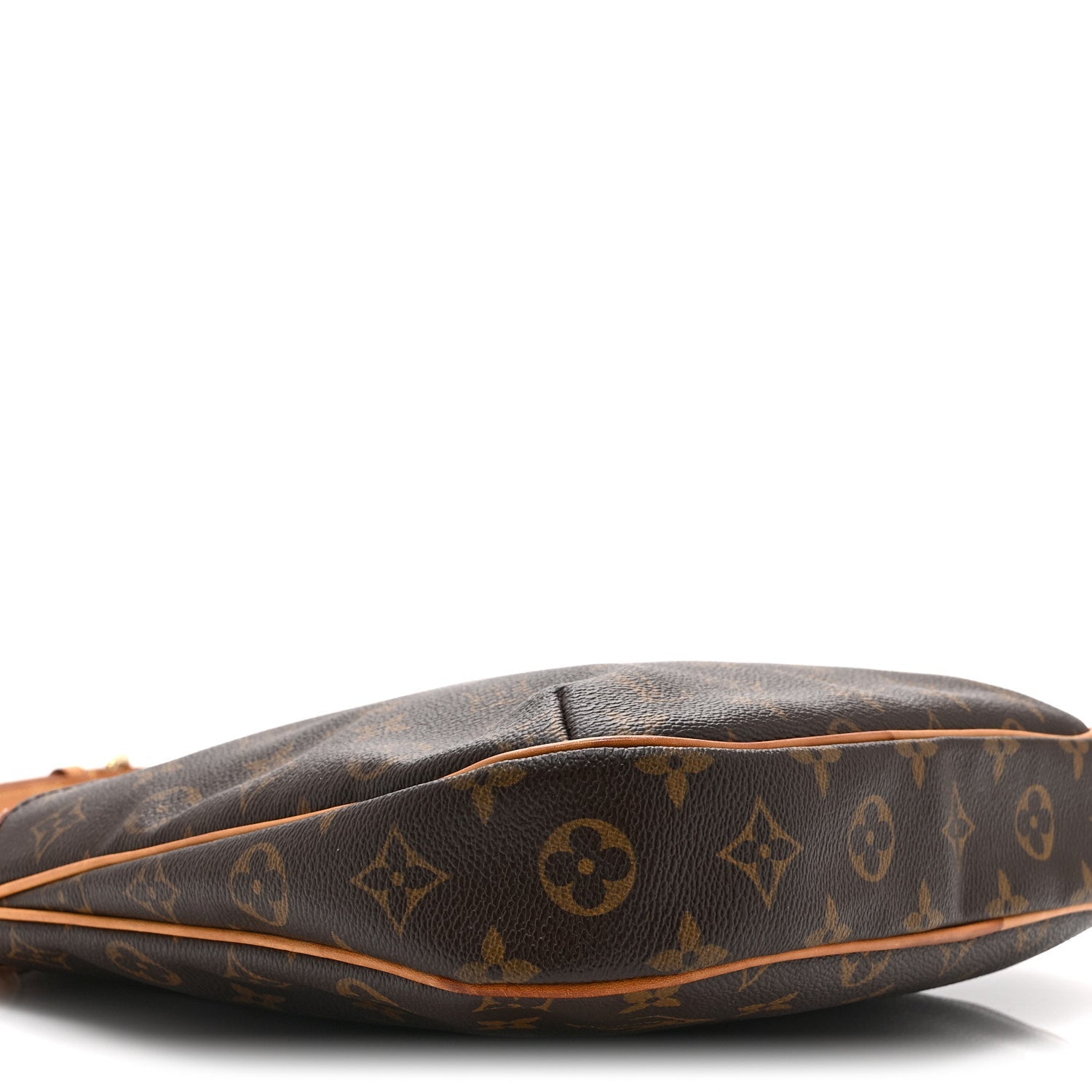 Monogram Odeon PM