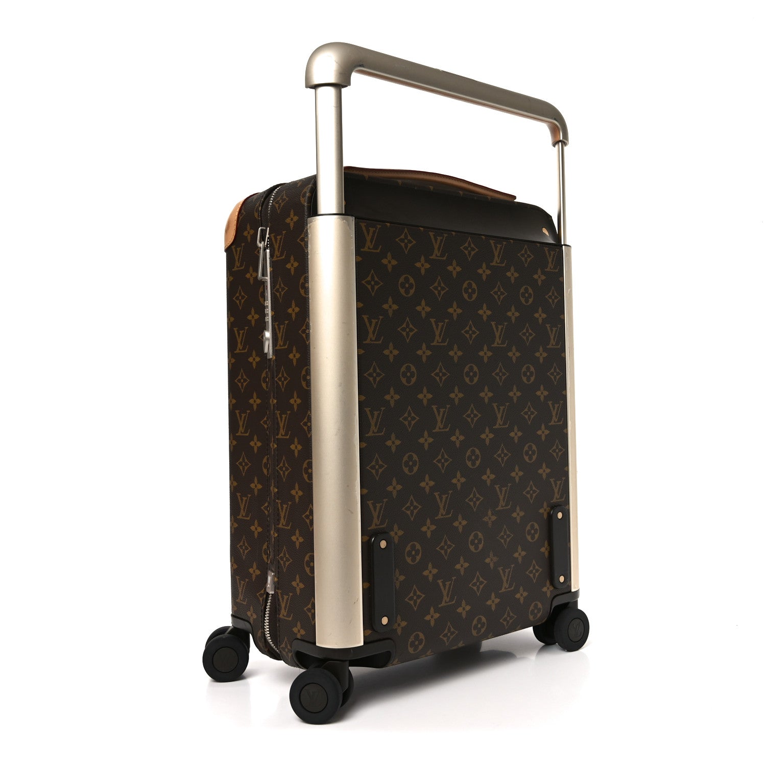 Monogram Horizon 50