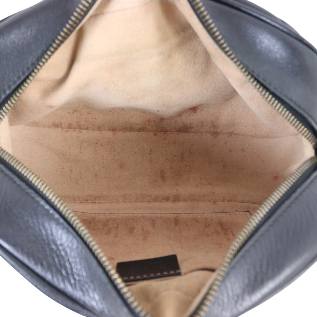 Gucci GG Marmont Small Camera Bag