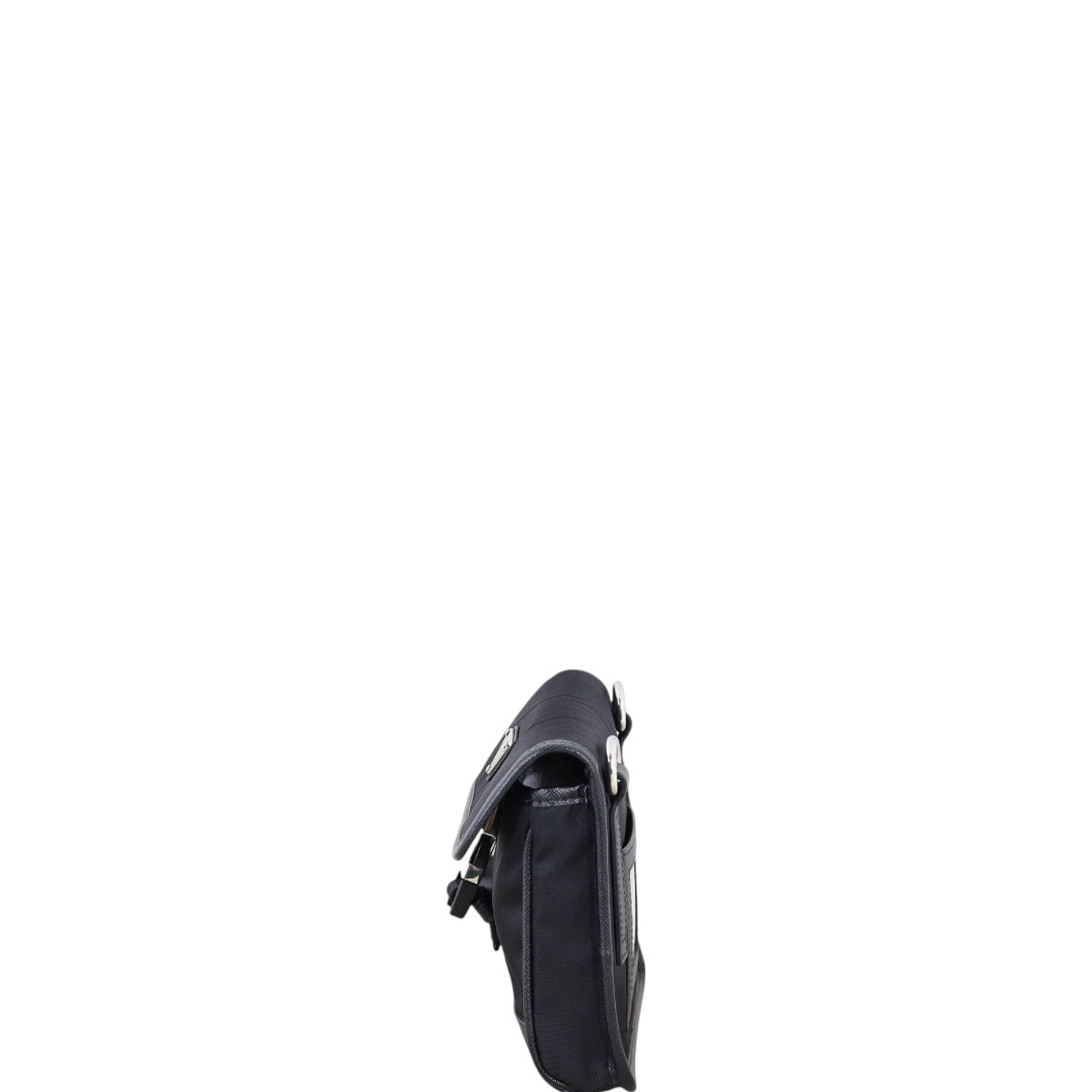 Prada Re-Nylon Saffiano Phone Case
