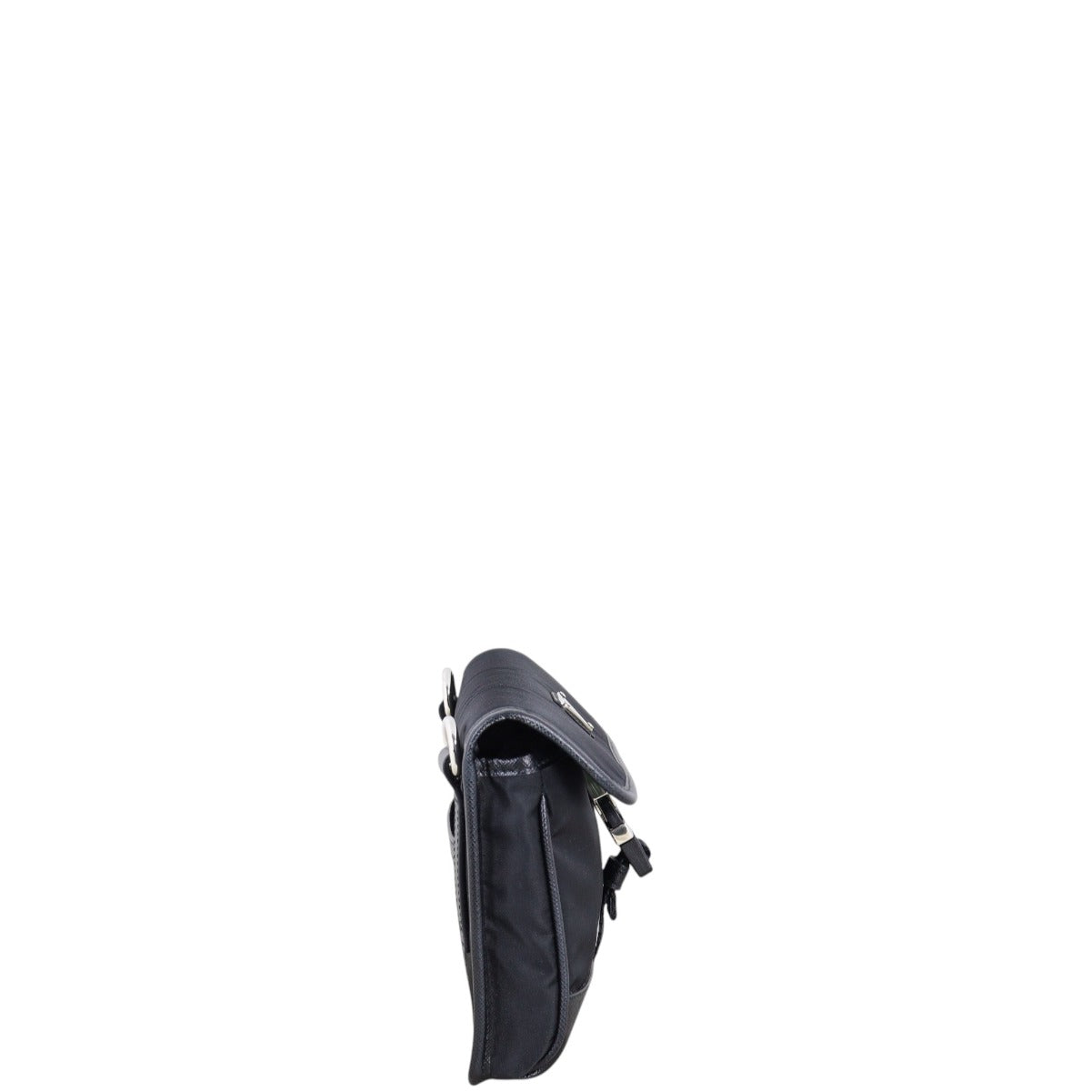Prada Re-Nylon Saffiano Phone Case