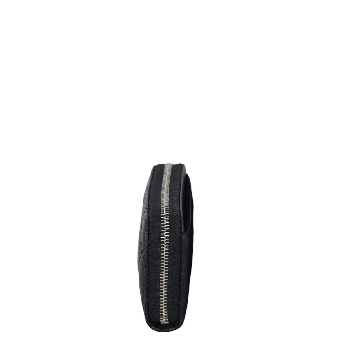 Chanel Classic Zipped Coin Purse