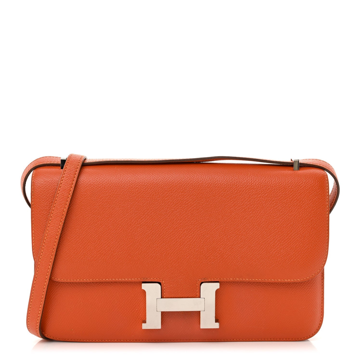 Epsom Constance 1-Elan Orange