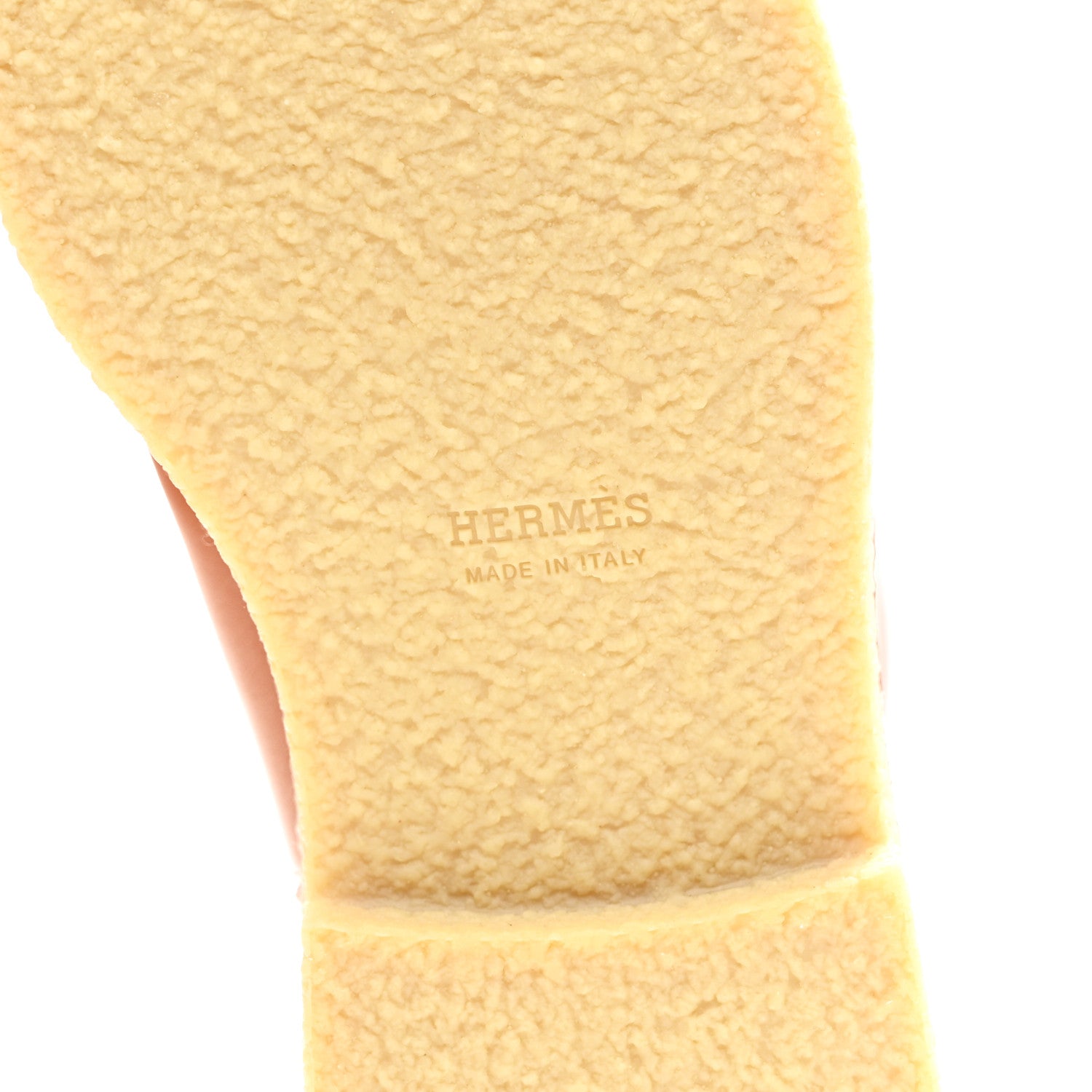 Heritage Calfskin Kelly Jumping Boots 39 Naturel