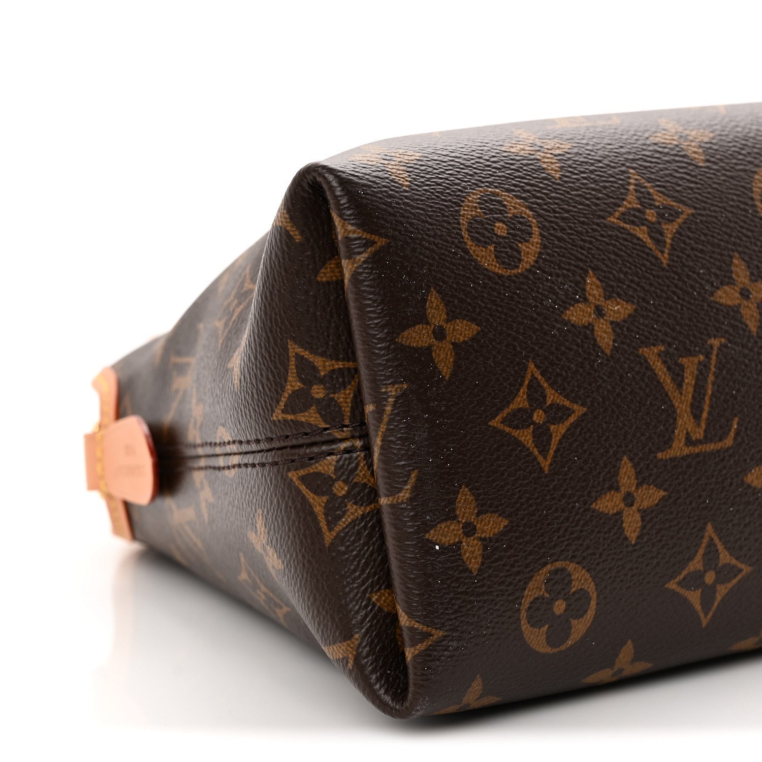 Monogram Ever More PM