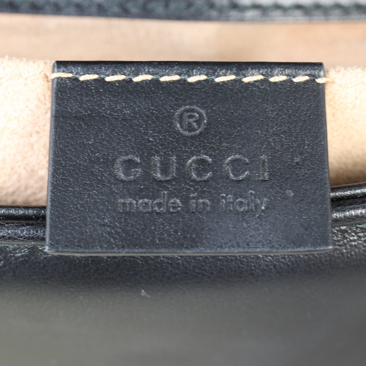 Gucci GG Marmont Matelasse Small Shoulder Bag