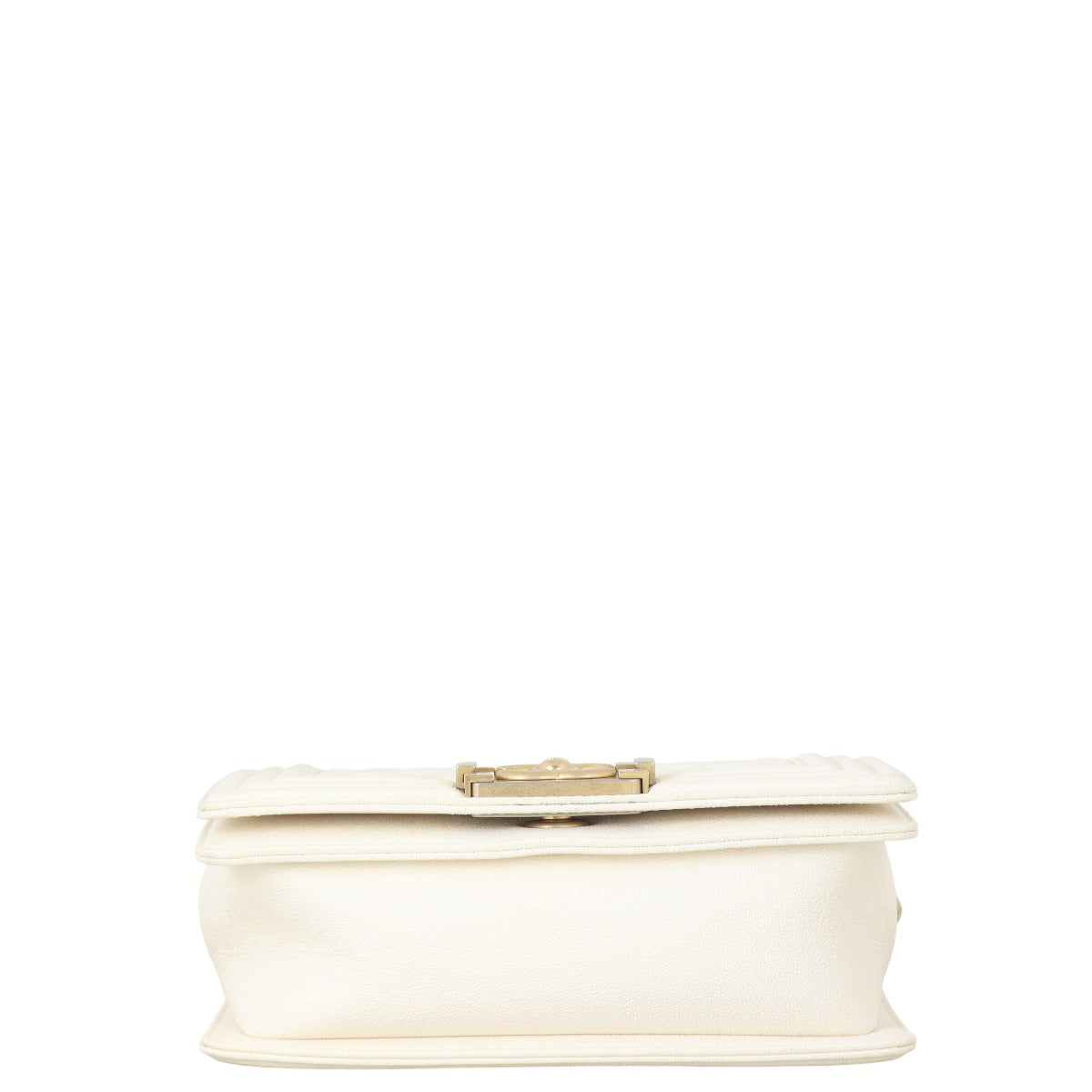 Chanel Boy Small