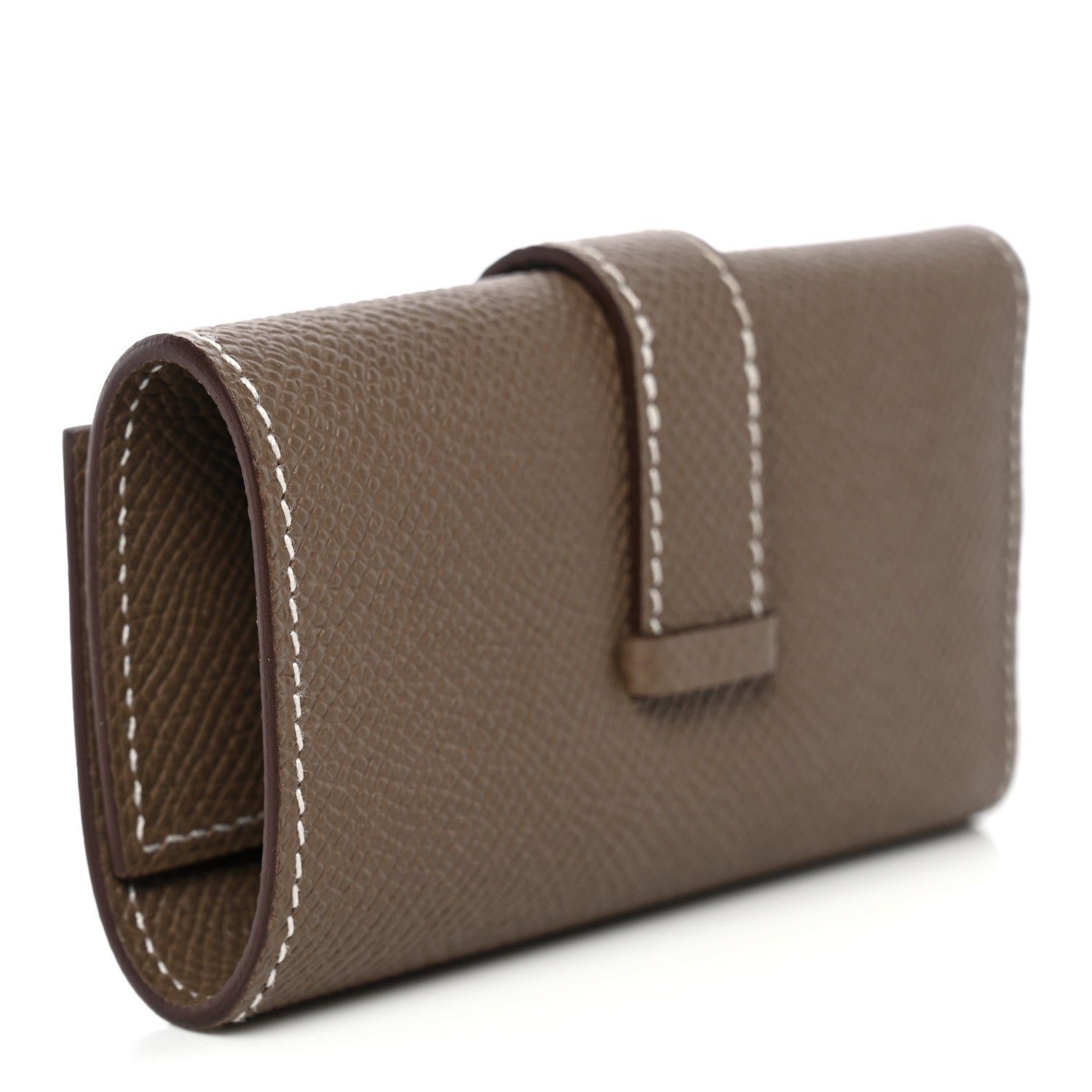 Epsom Bearn Multicles 4 Key Holder Etoupe
